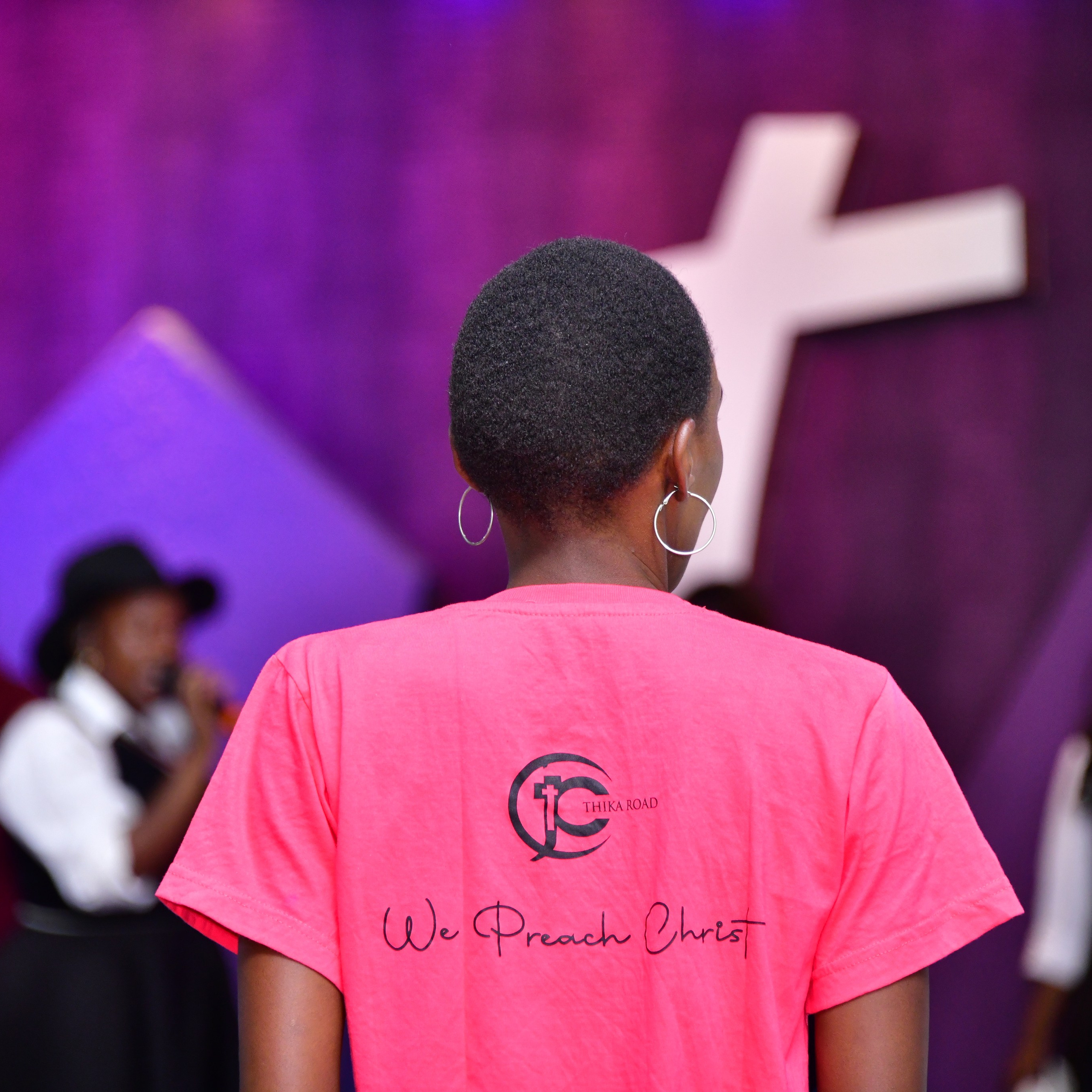 September '25 Edition