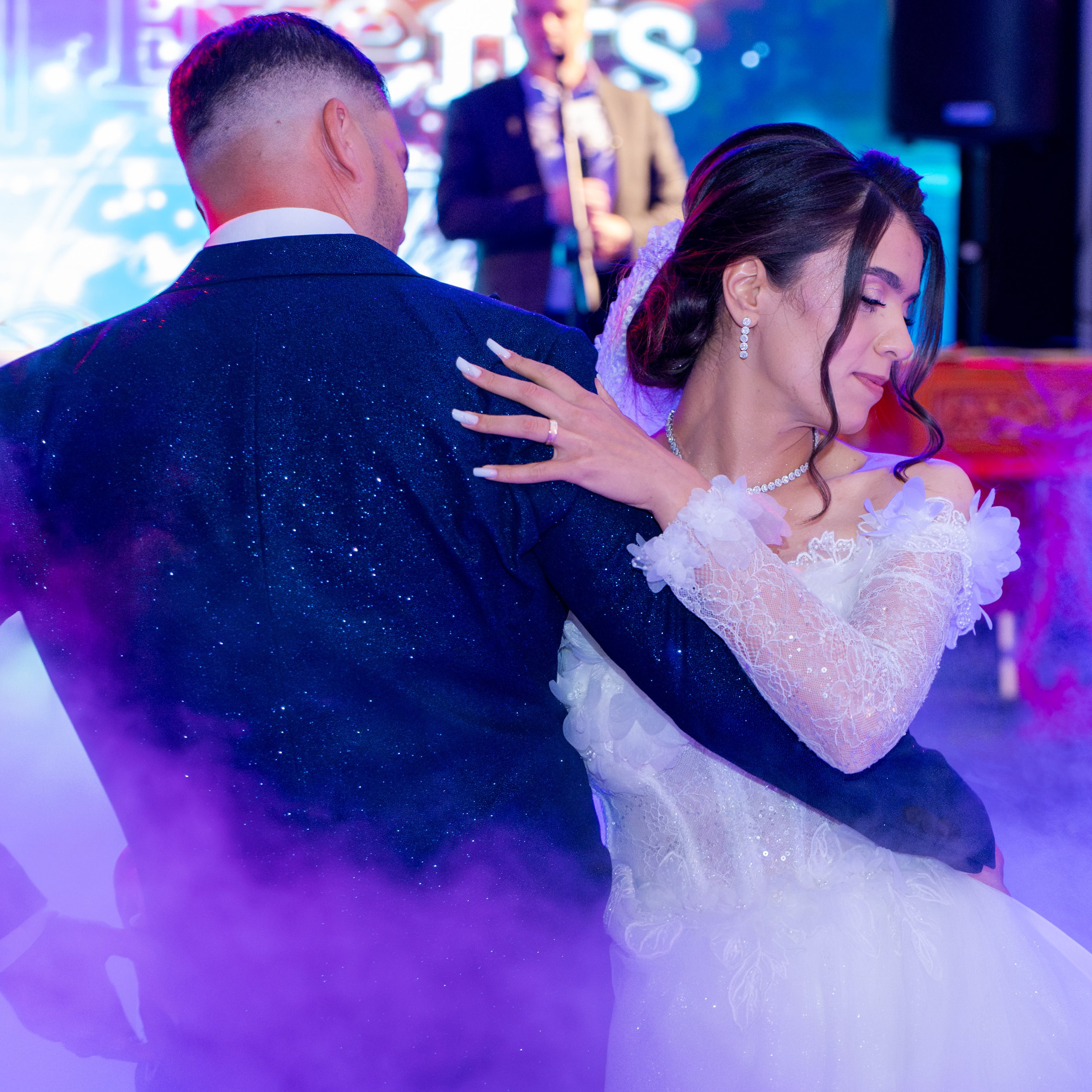 Loredana & Florinel