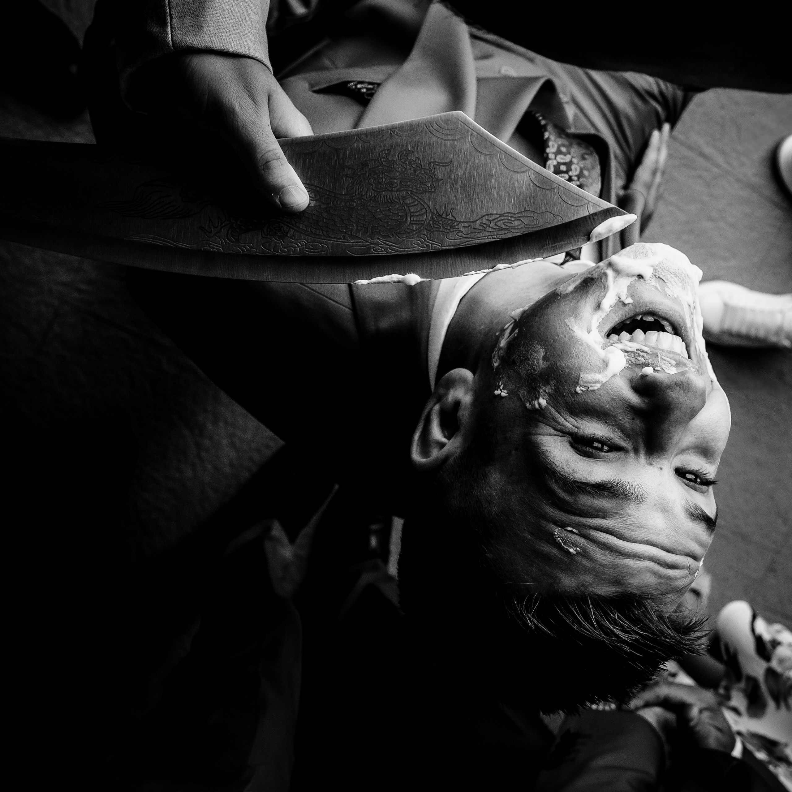 Workshop Fotografie Eveniment Calarasi 19–21 Mai 2026. Fotograf de nunta — Ionut Belea din Calarasi, dar si evenimente corporate din Romania