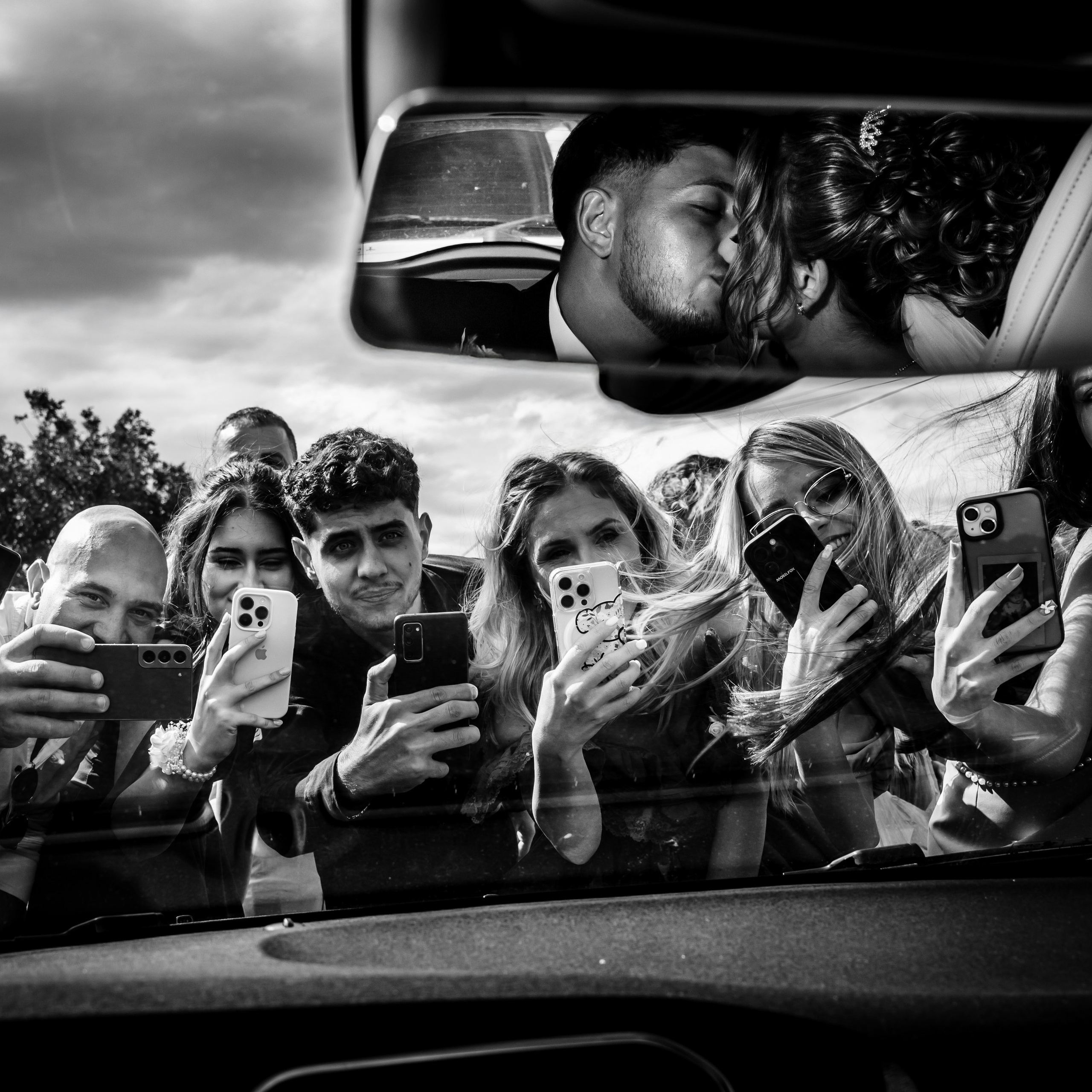 Workshop Fotografie Eveniment Calarasi 19–21 Mai 2026. Fotograf de nunta — Ionut Belea din Calarasi, dar si evenimente corporate din Romania