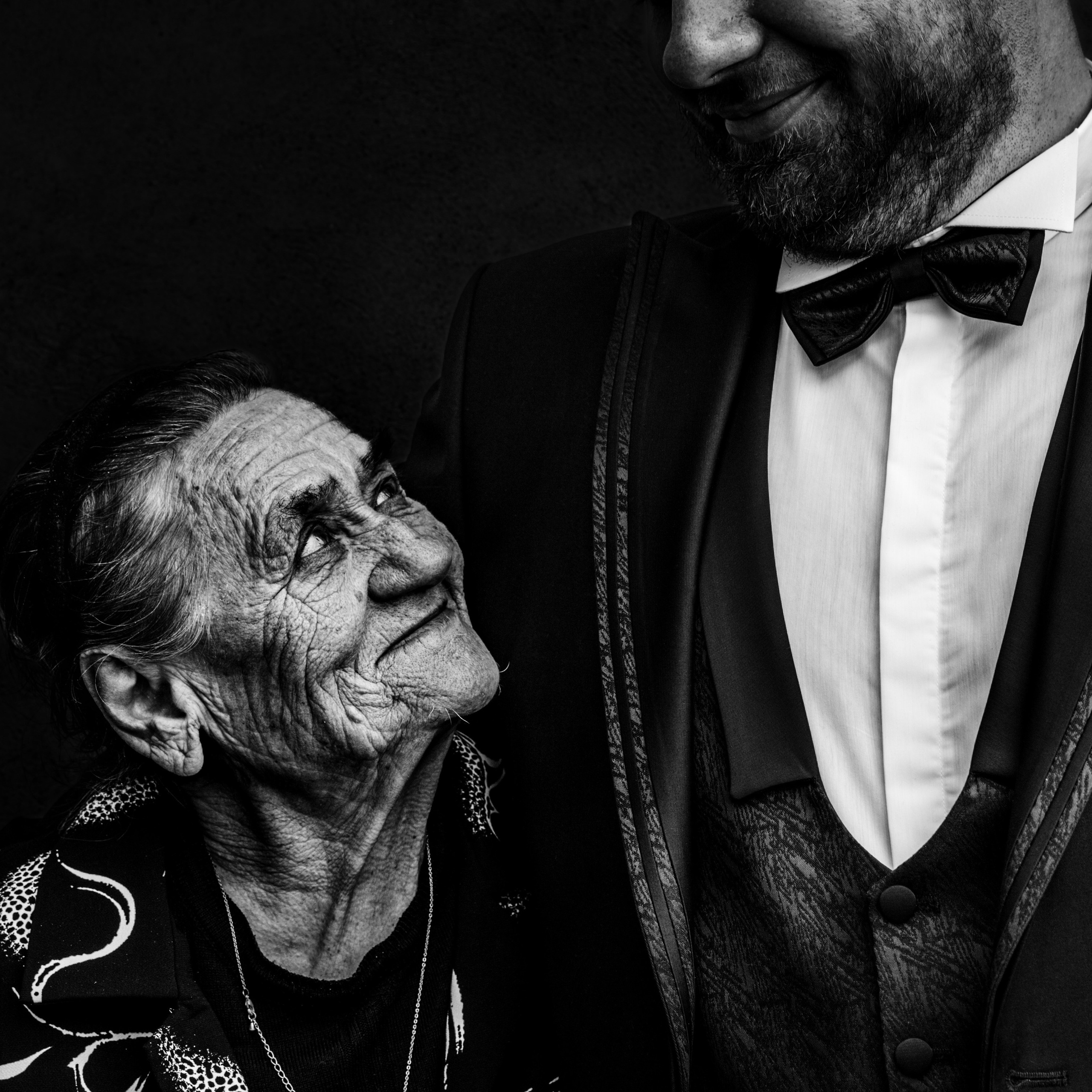 Workshop Fotografie Eveniment Calarasi 19–21 Mai 2026. Fotograf de nunta — Ionut Belea din Calarasi, dar si evenimente corporate din Romania