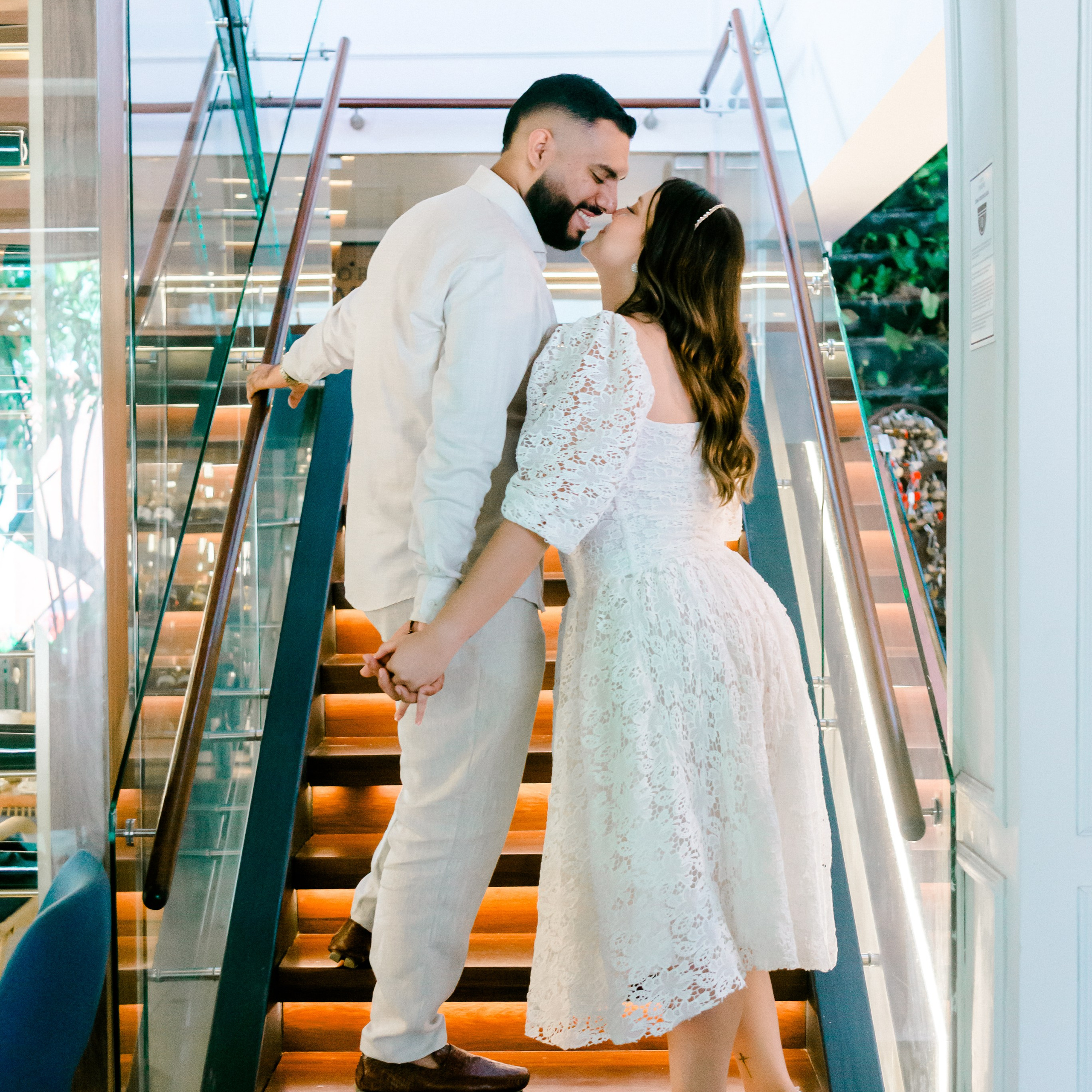 Fotógrafo de bodas, familia y retratos. Fotógrafo David Yance