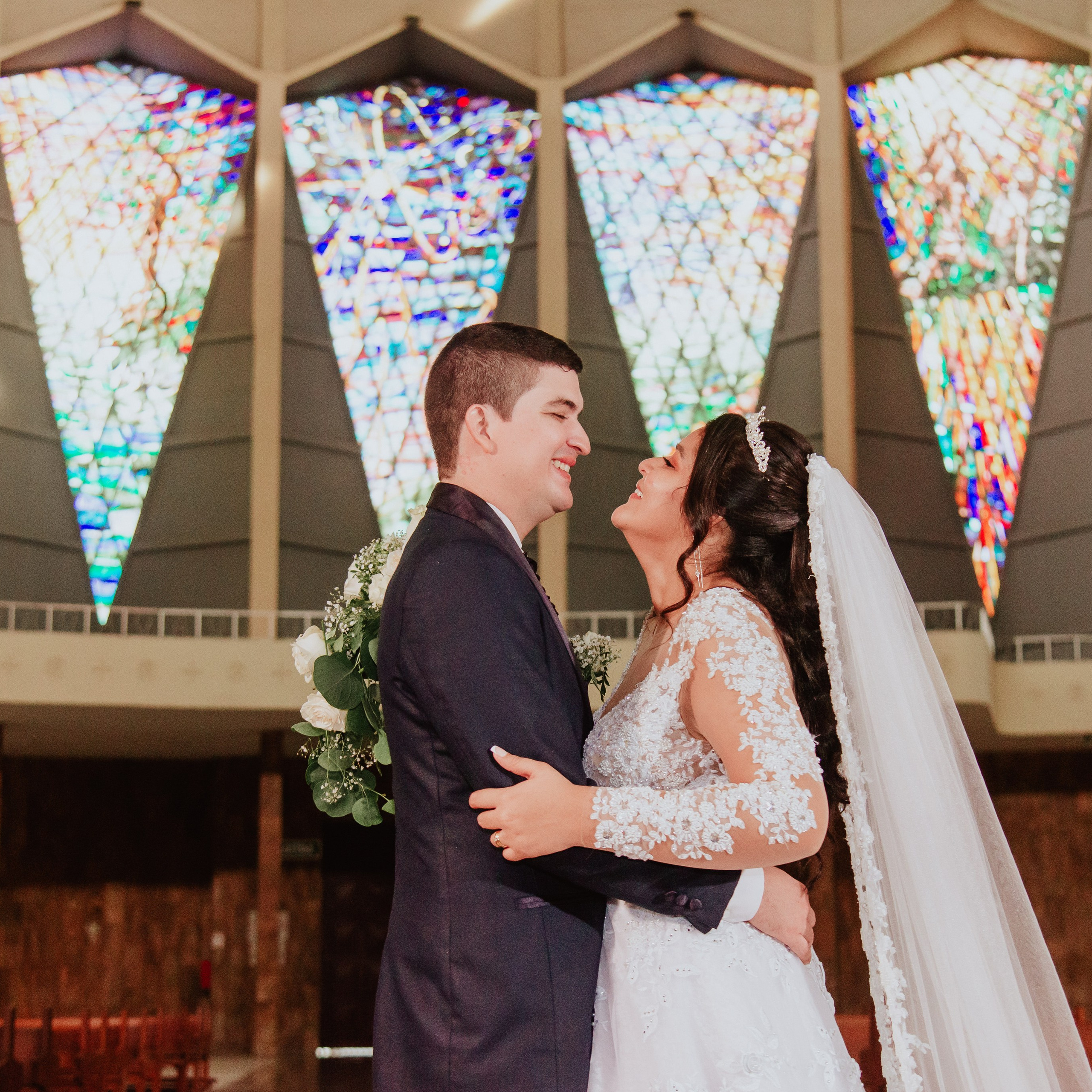 Fotógrafo de bodas, familia y retratos. Fotógrafo David Yance