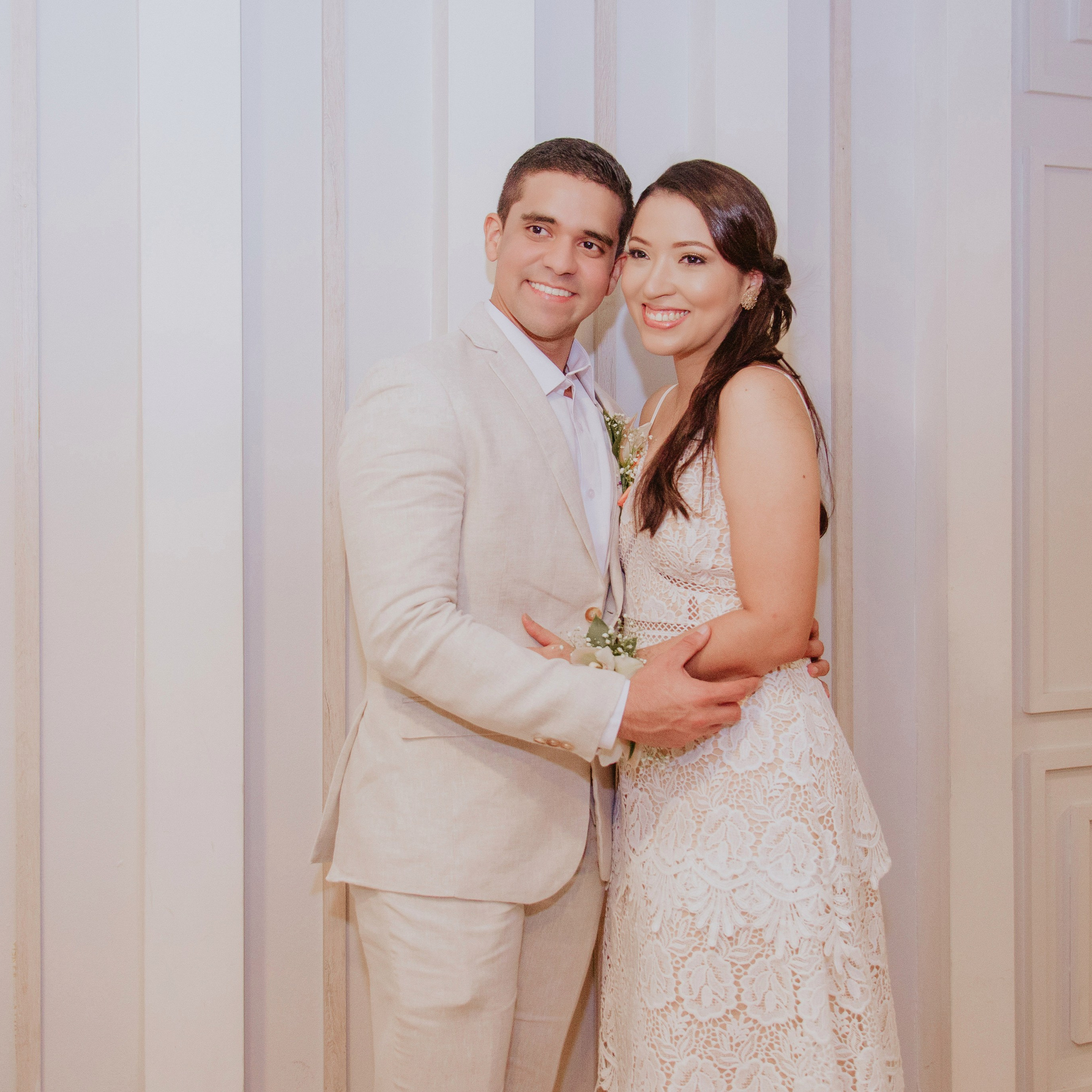 Fotógrafo de bodas, familia y retratos. Fotógrafo David Yance