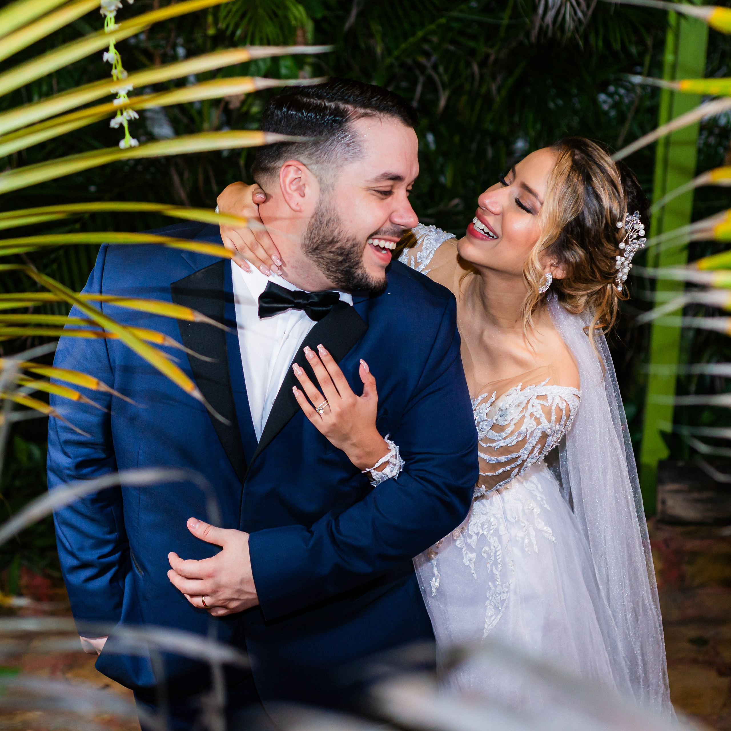 Fotógrafo de bodas, familia y retratos. Fotógrafo David Yance