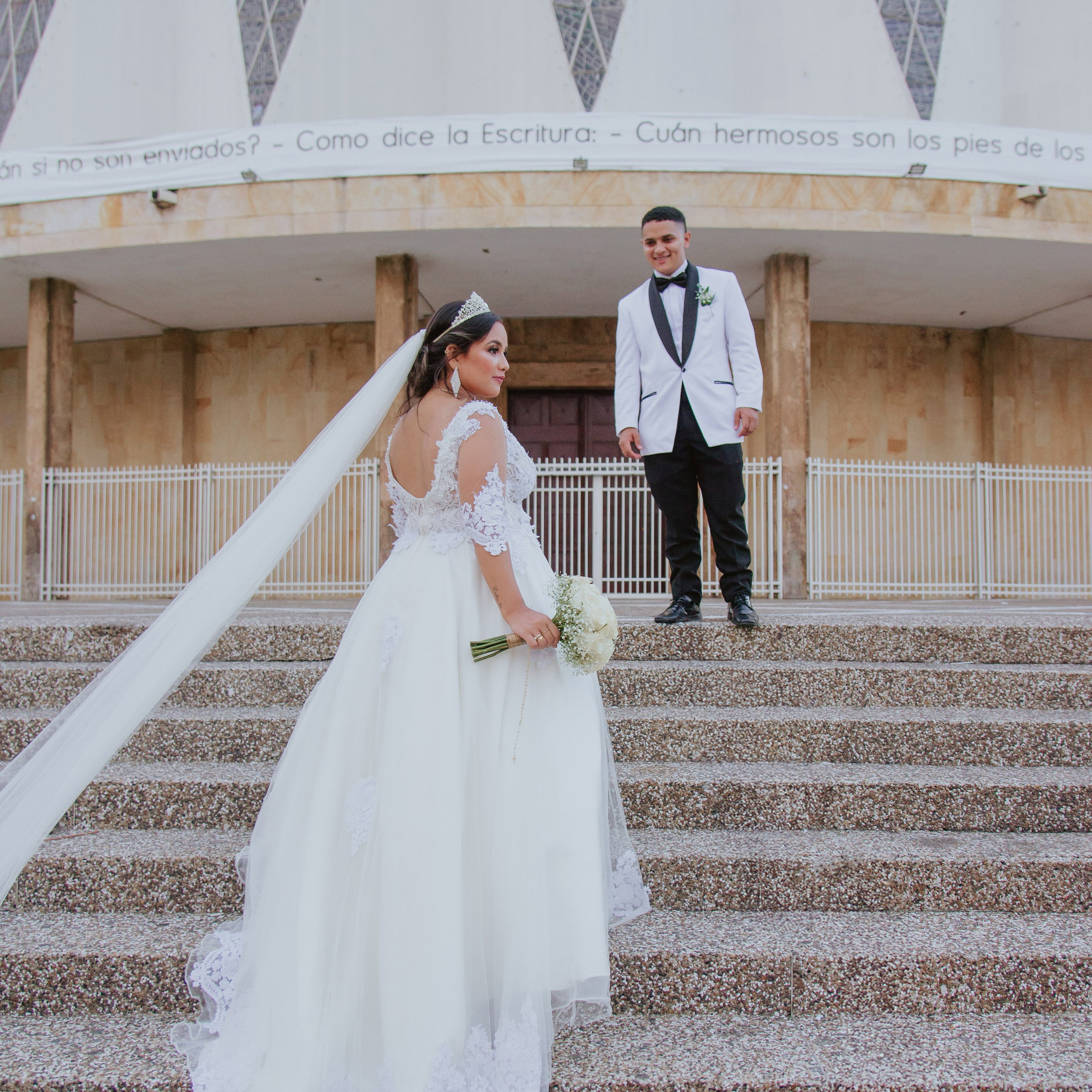 Fotógrafo de bodas, familia y retratos. Fotógrafo David Yance