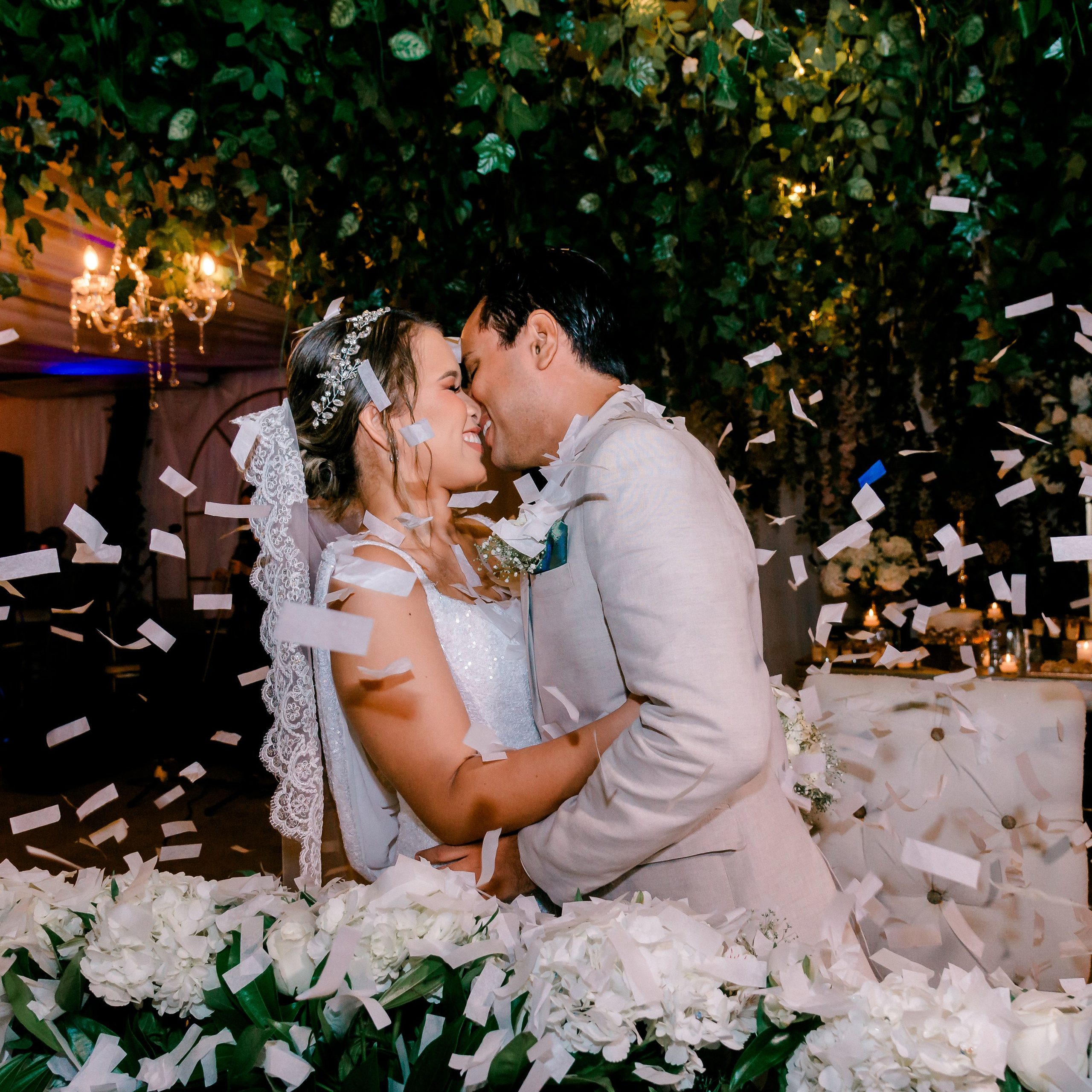 Fotógrafo de bodas, familia y retratos. Fotógrafo David Yance