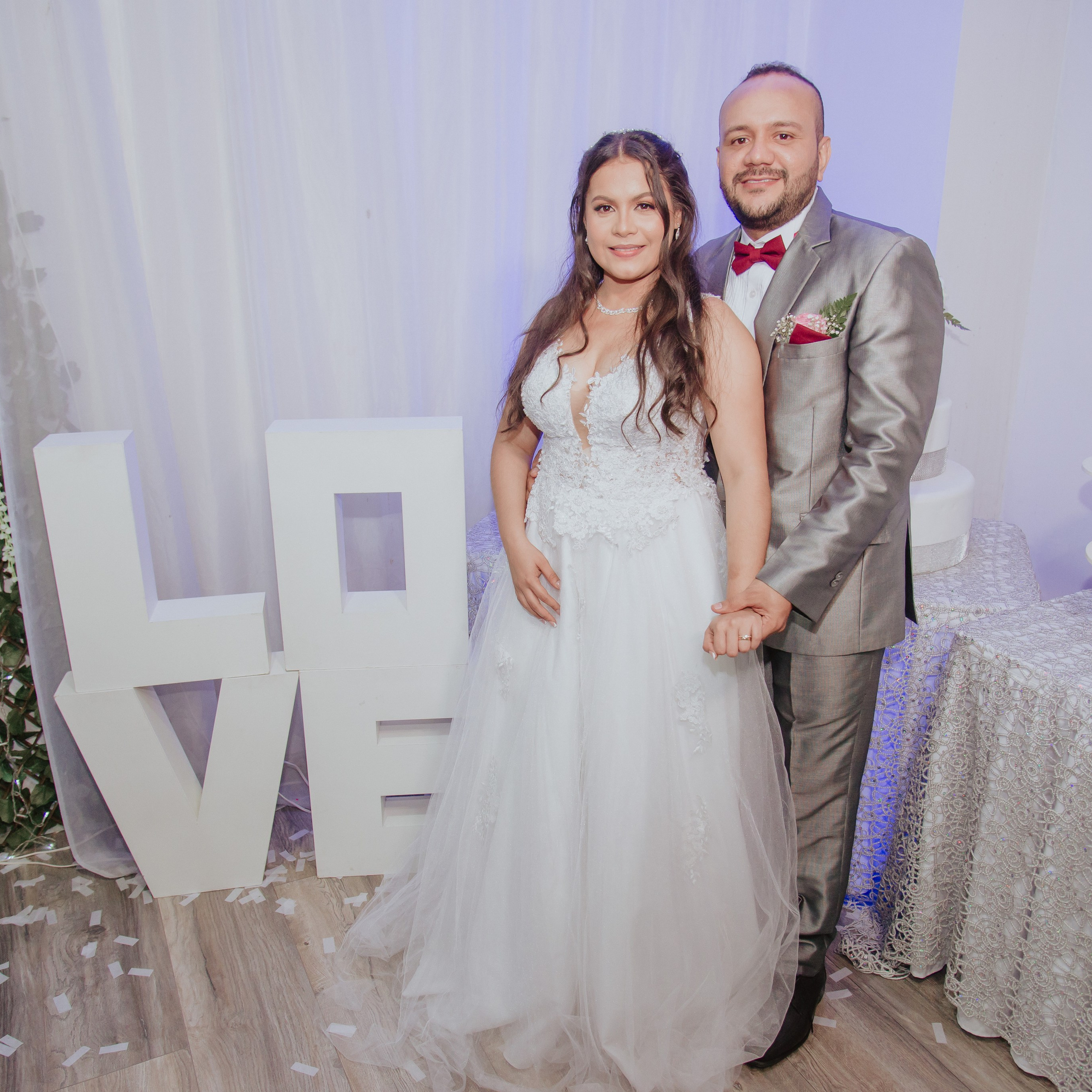 Fotógrafo de bodas, familia y retratos. Fotógrafo David Yance