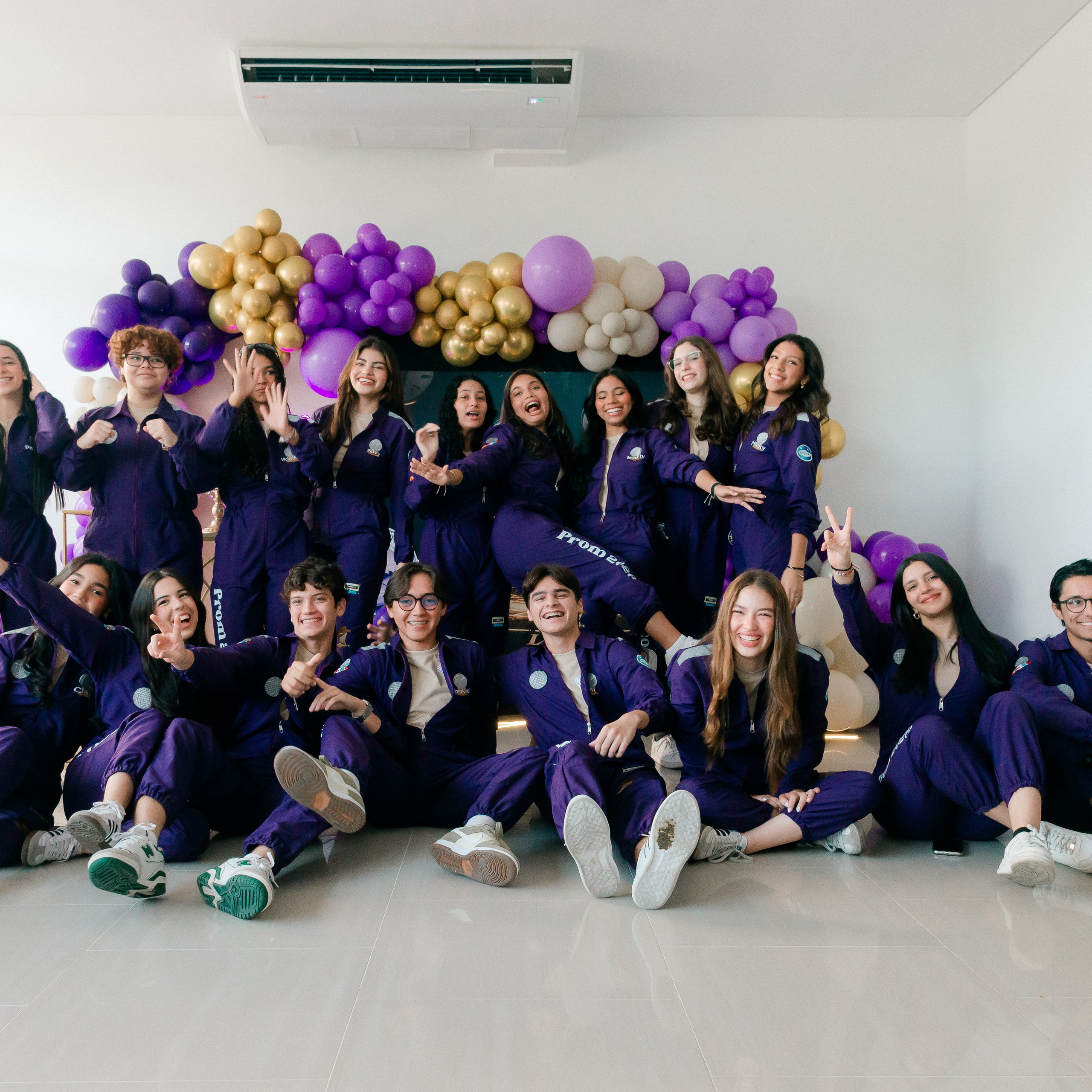 Fotógrafo de bodas, familia y retratos. Fotógrafo David Yance