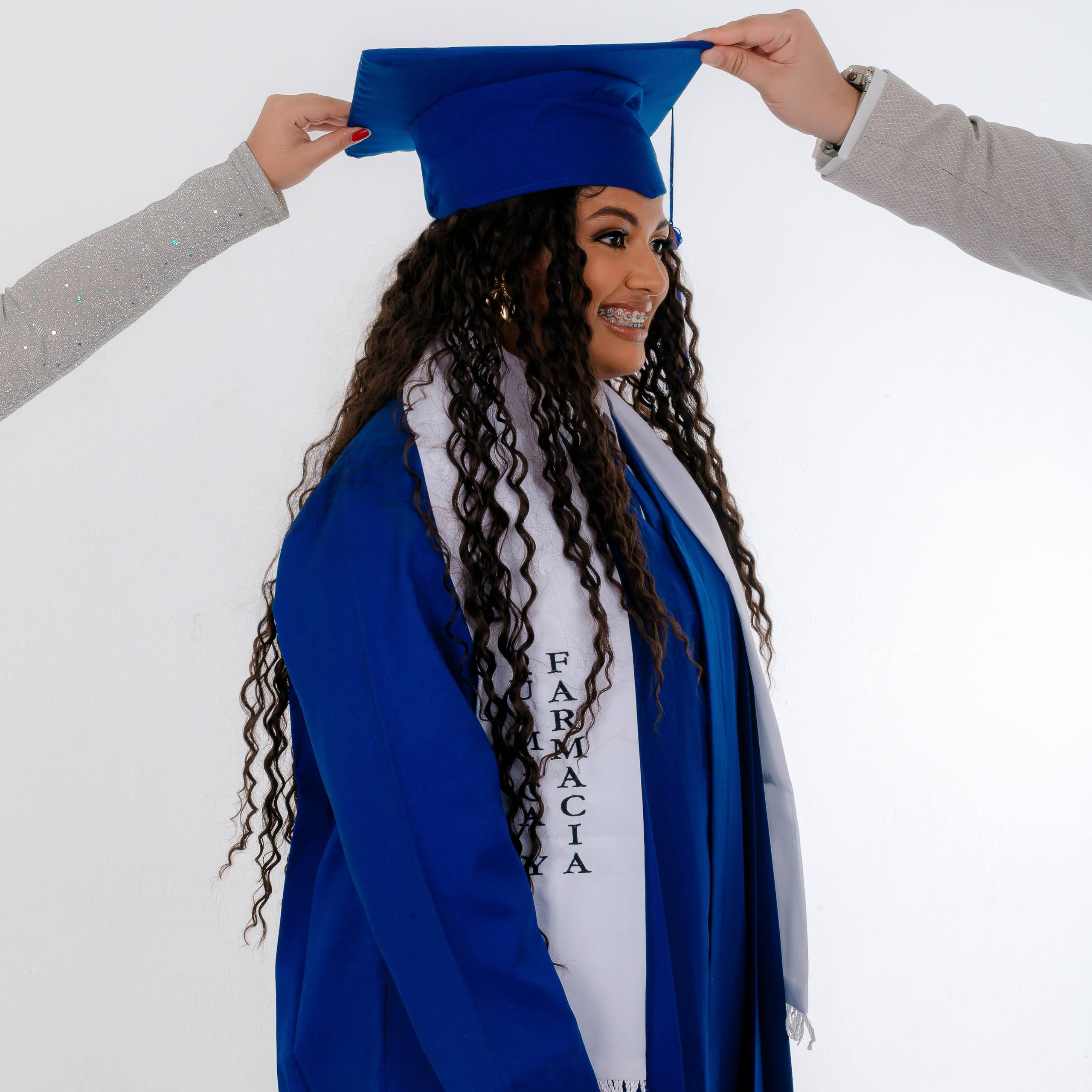 Fotógrafo de bodas, familia y retratos. Fotógrafo David Yance