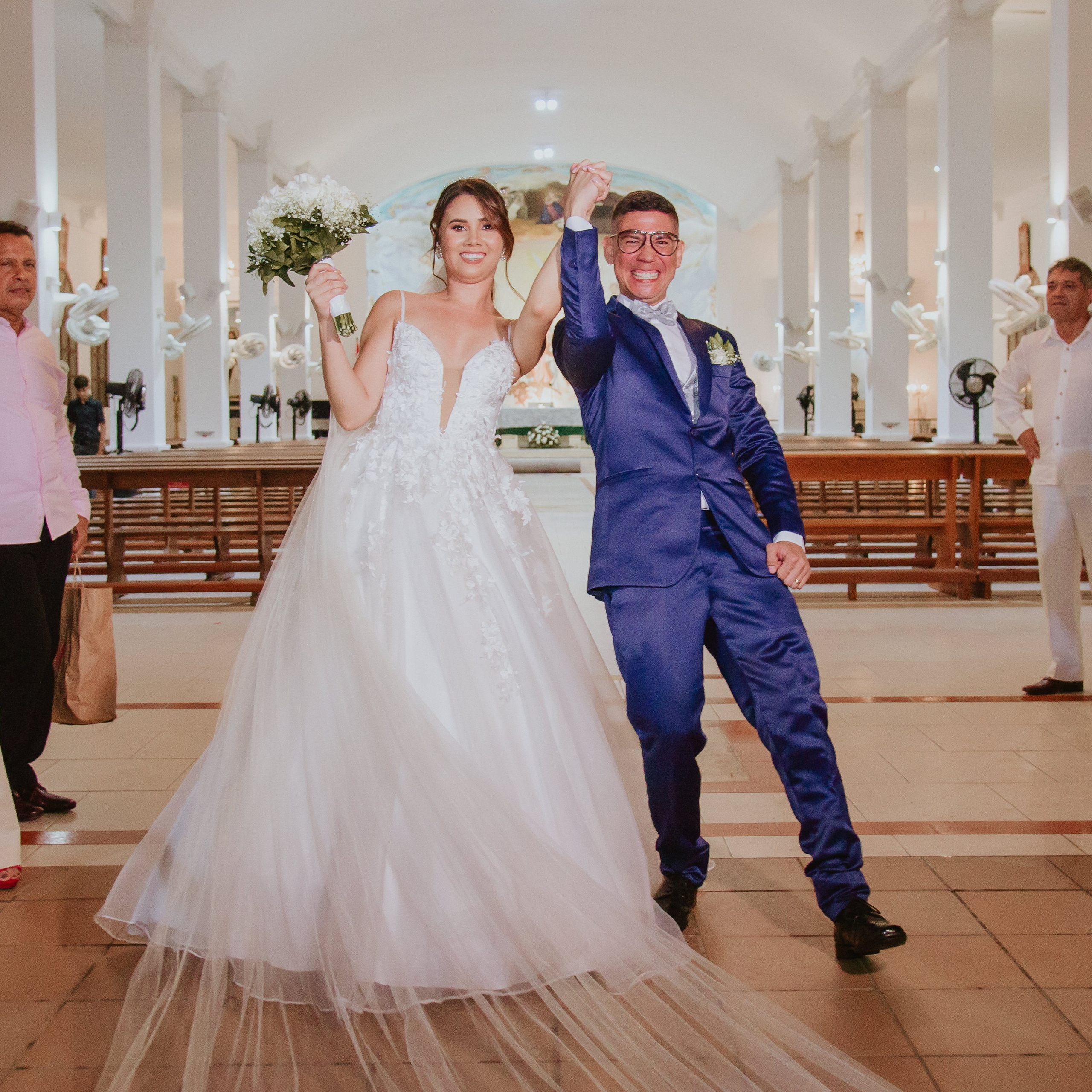 Fotógrafo de bodas, familia y retratos. Fotógrafo David Yance