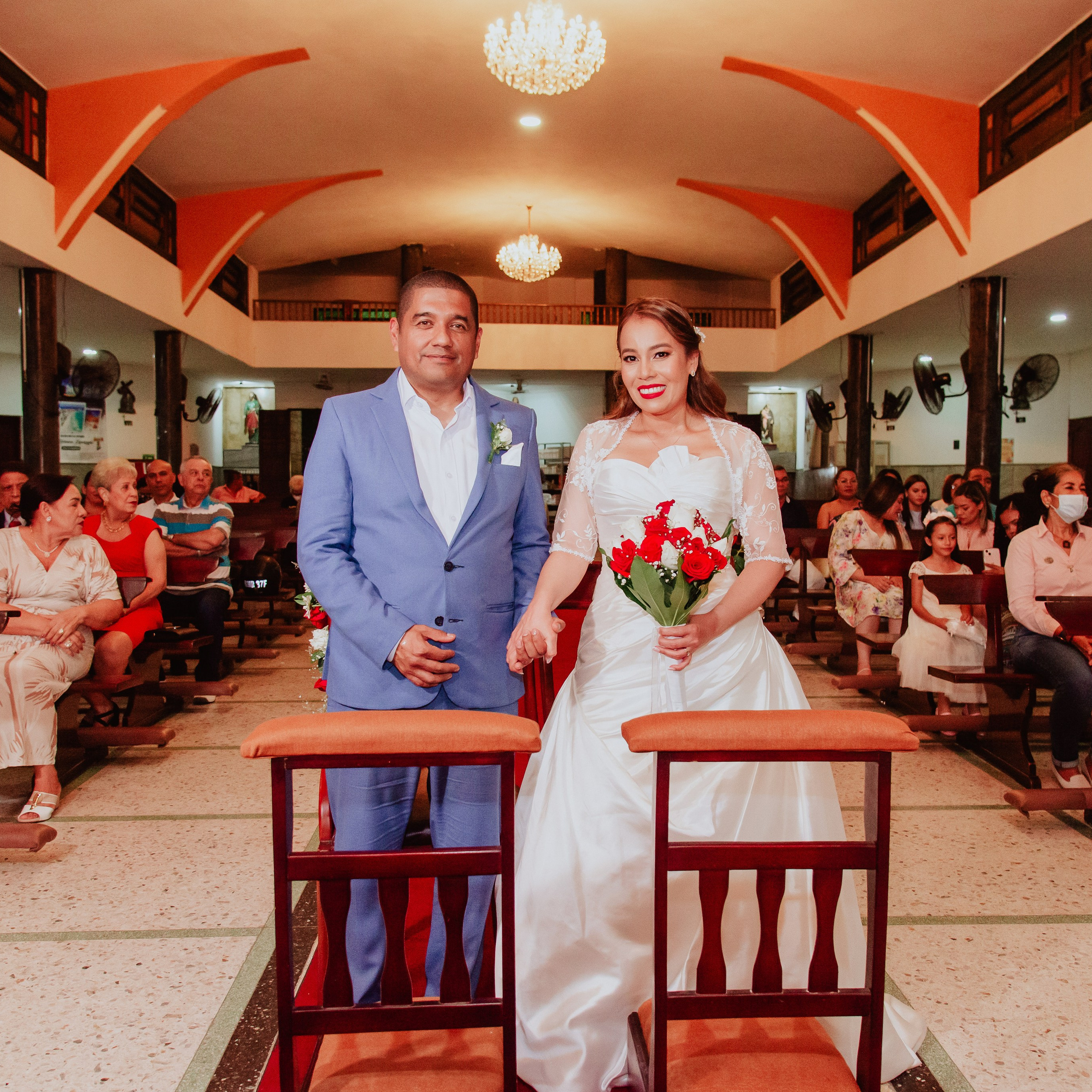 Fotógrafo de bodas, familia y retratos. Fotógrafo David Yance