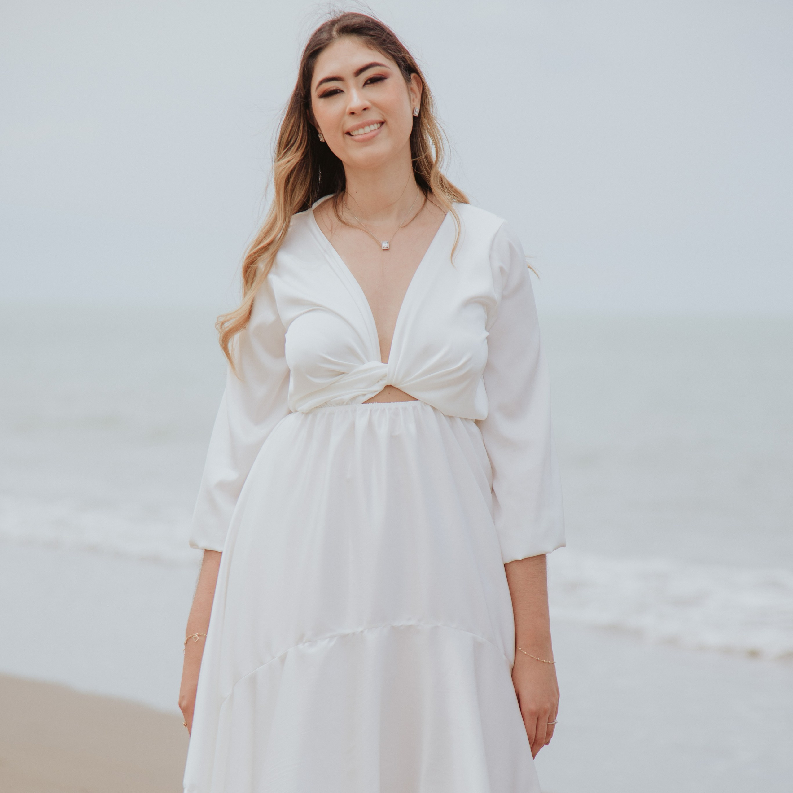 Fotógrafo de bodas, familia y retratos. Fotógrafo David Yance