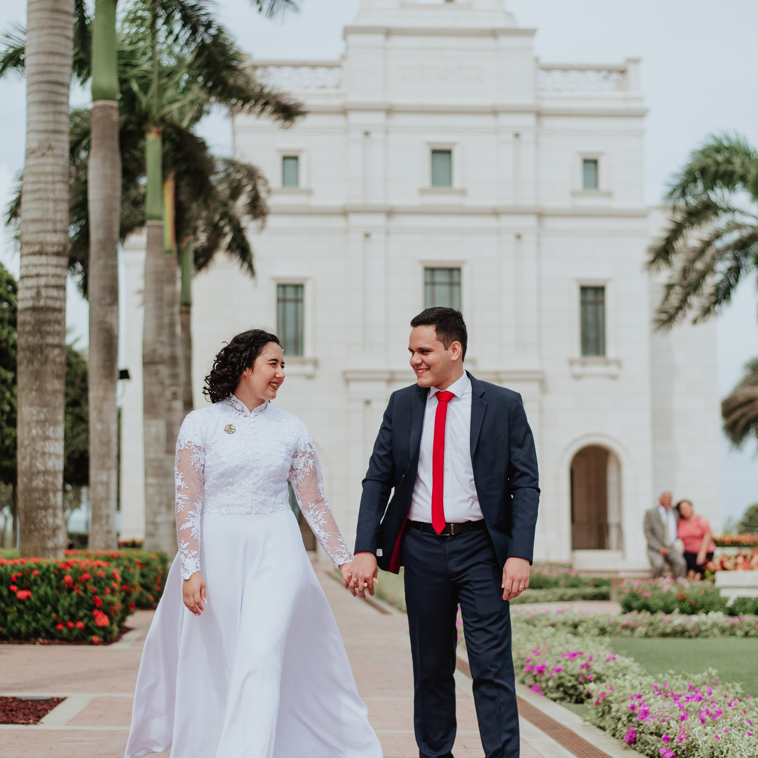 Fotógrafo de bodas, familia y retratos. Fotógrafo David Yance