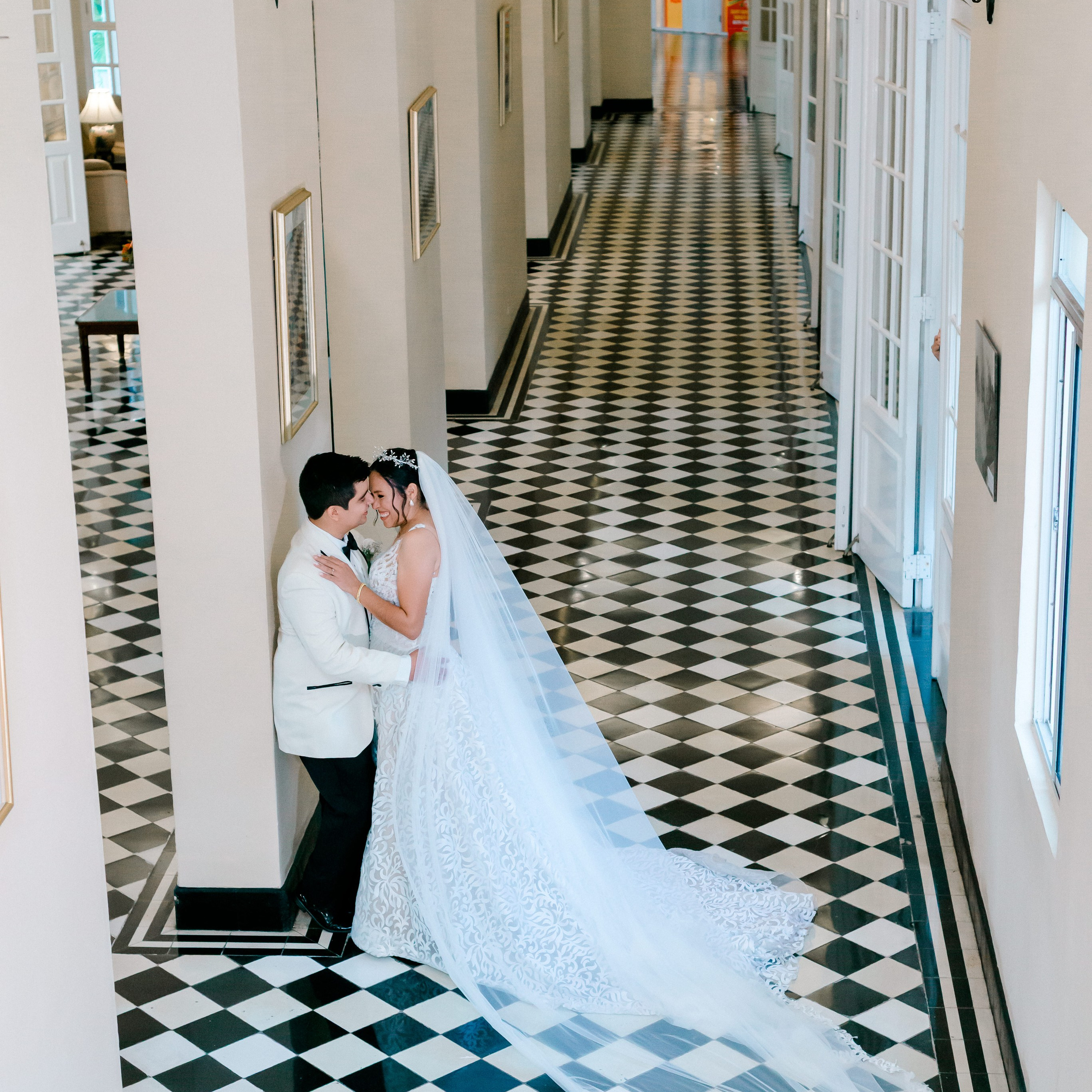 Fotógrafo de bodas, familia y retratos. Fotógrafo David Yance
