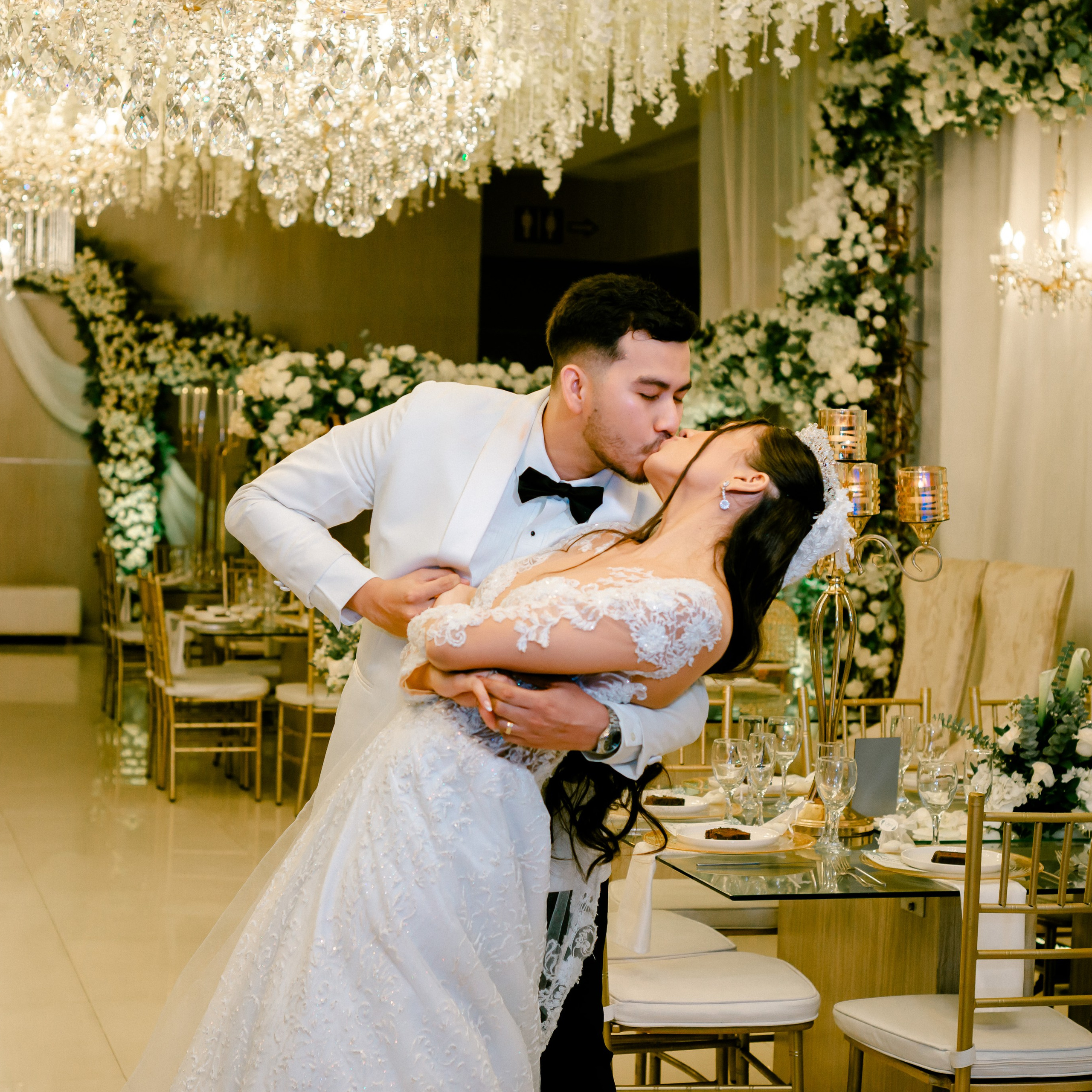 Fotógrafo de bodas, familia y retratos. Fotógrafo David Yance