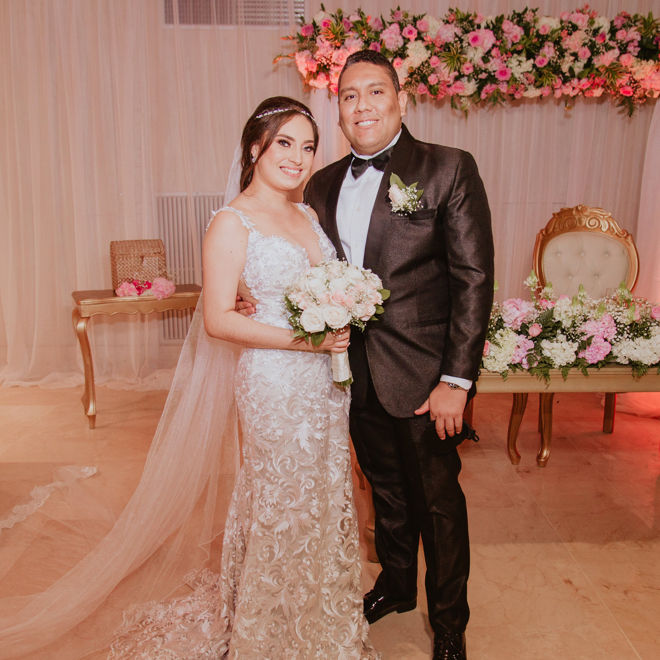 Fotógrafo de bodas, familia y retratos. Fotógrafo David Yance