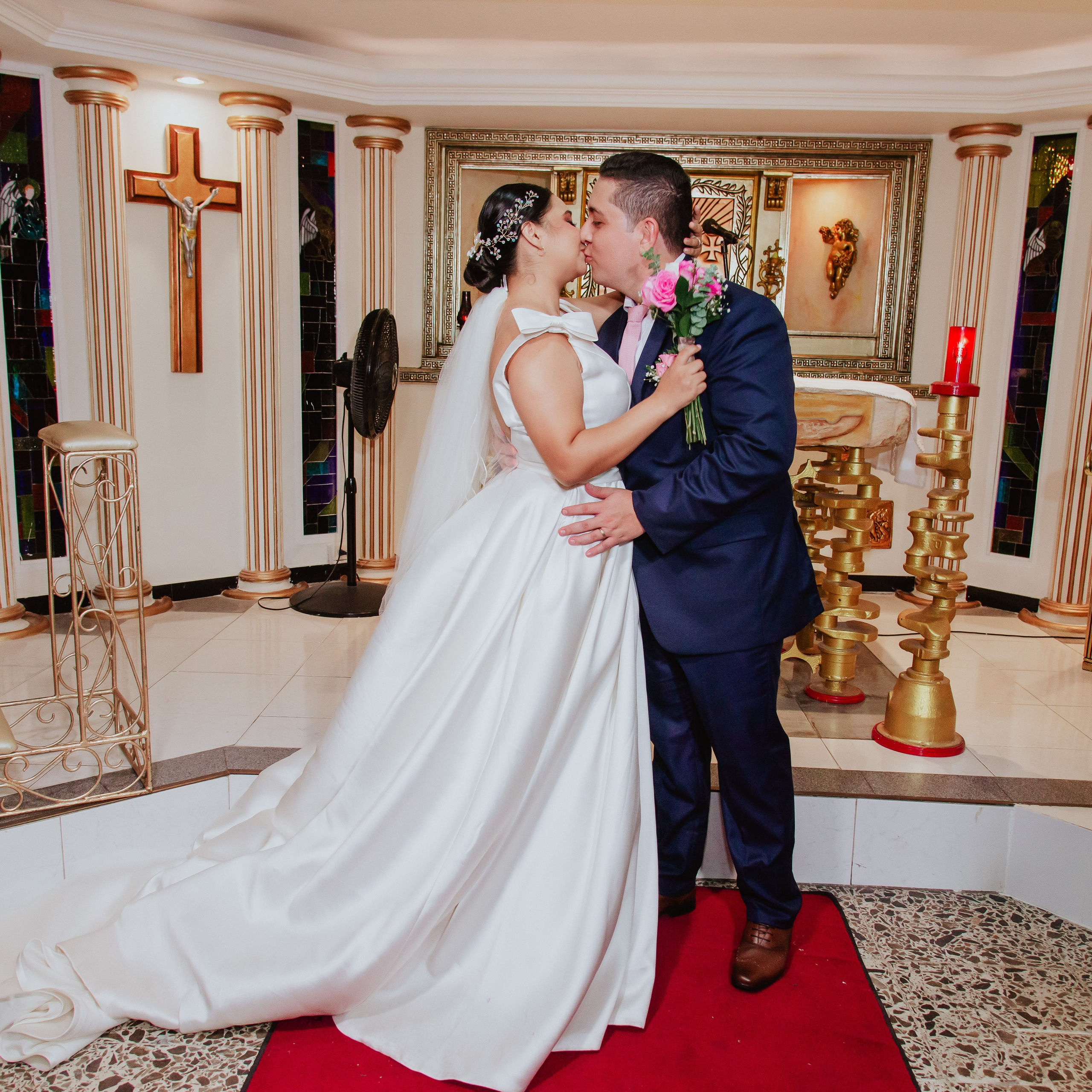 Fotógrafo de bodas, familia y retratos. Fotógrafo David Yance