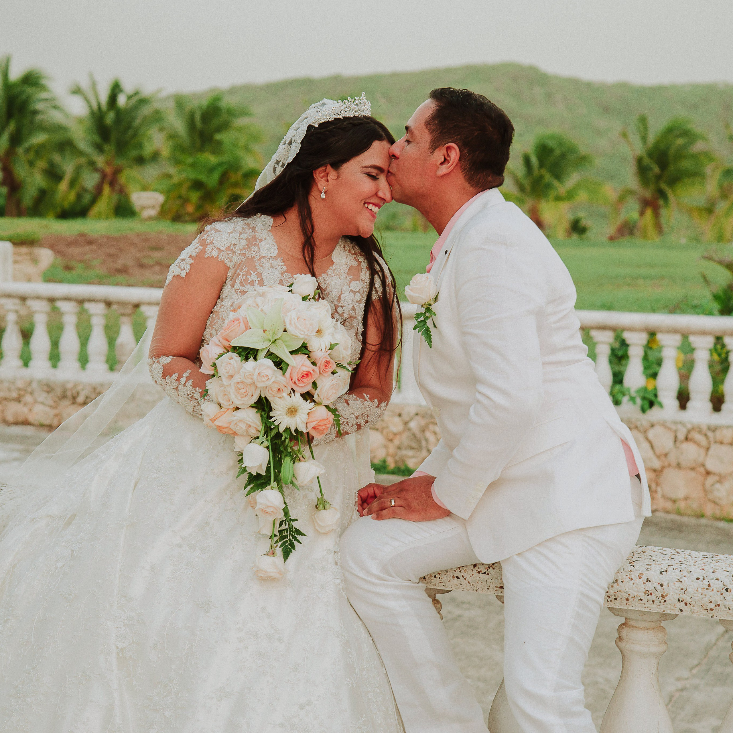 Fotógrafo de bodas, familia y retratos. Fotógrafo David Yance