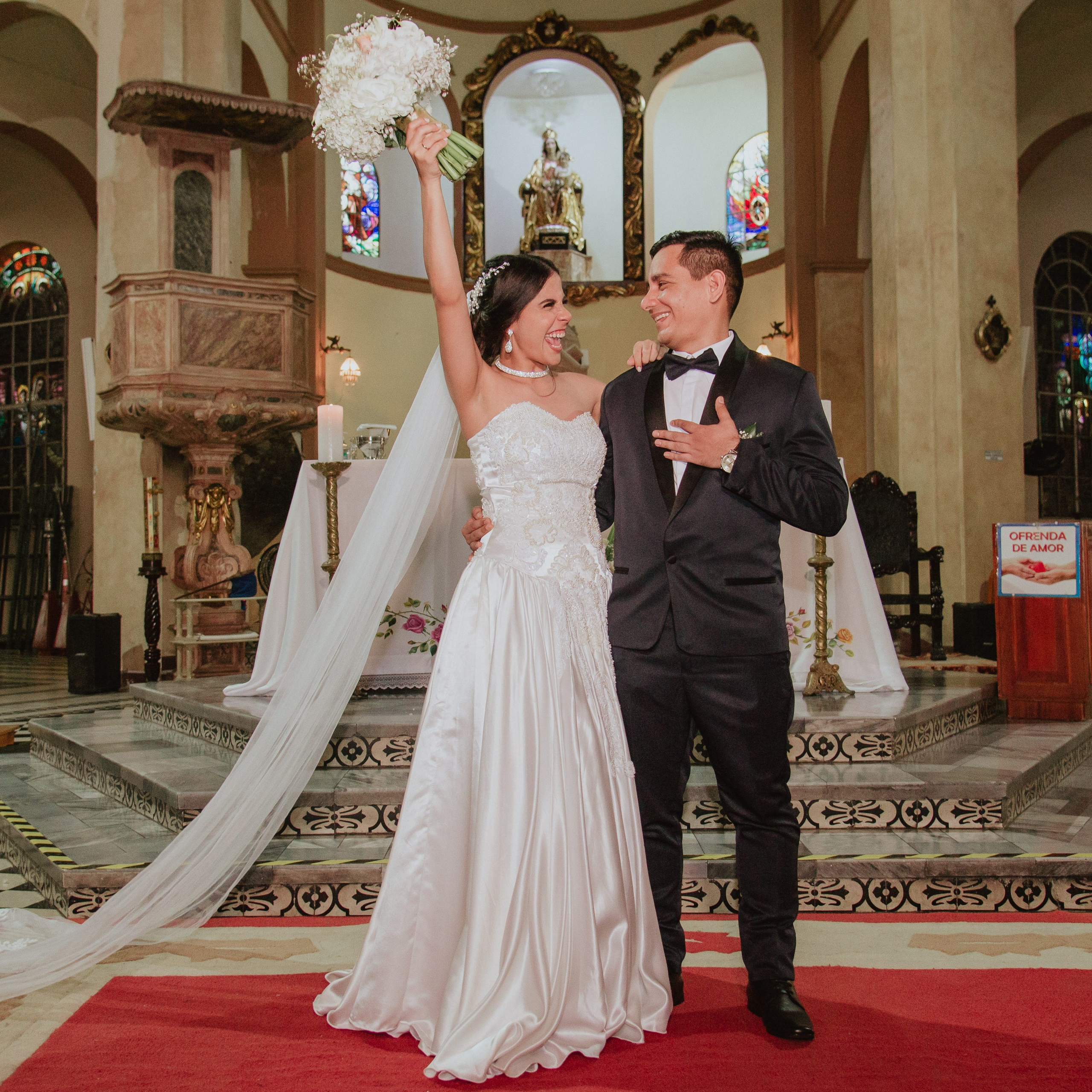 Fotógrafo de bodas, familia y retratos. Fotógrafo David Yance