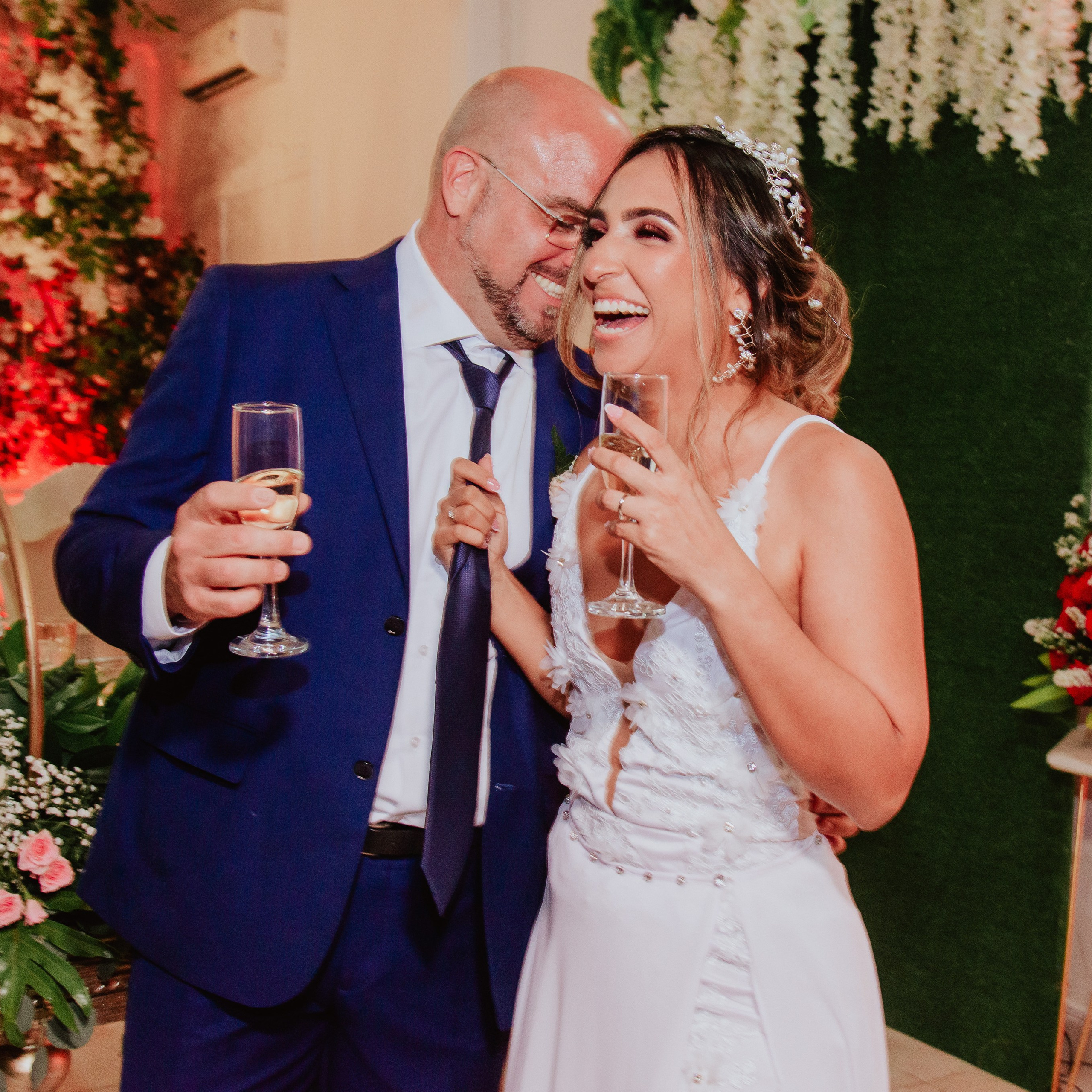 Fotógrafo de bodas, familia y retratos. Fotógrafo David Yance