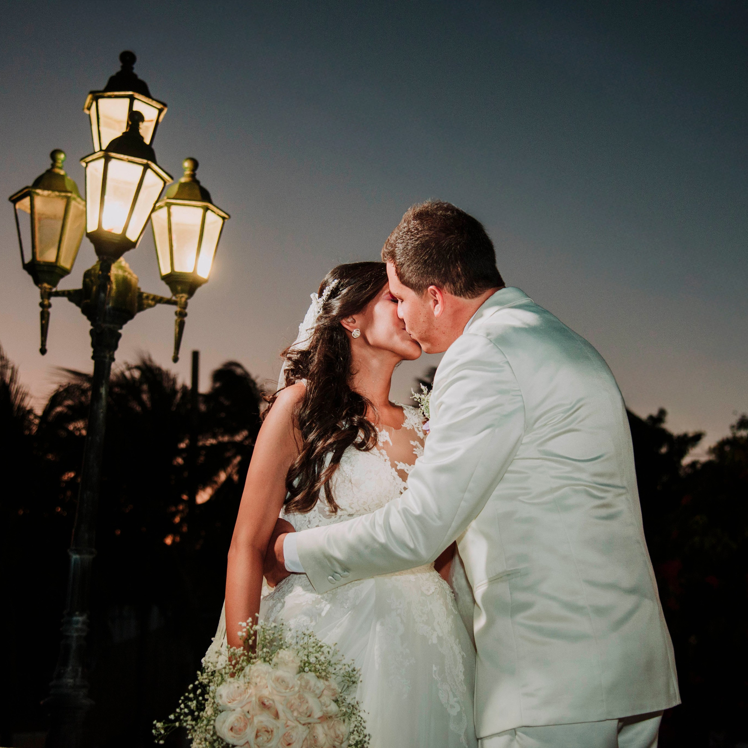 Fotógrafo de bodas, familia y retratos. Fotógrafo David Yance