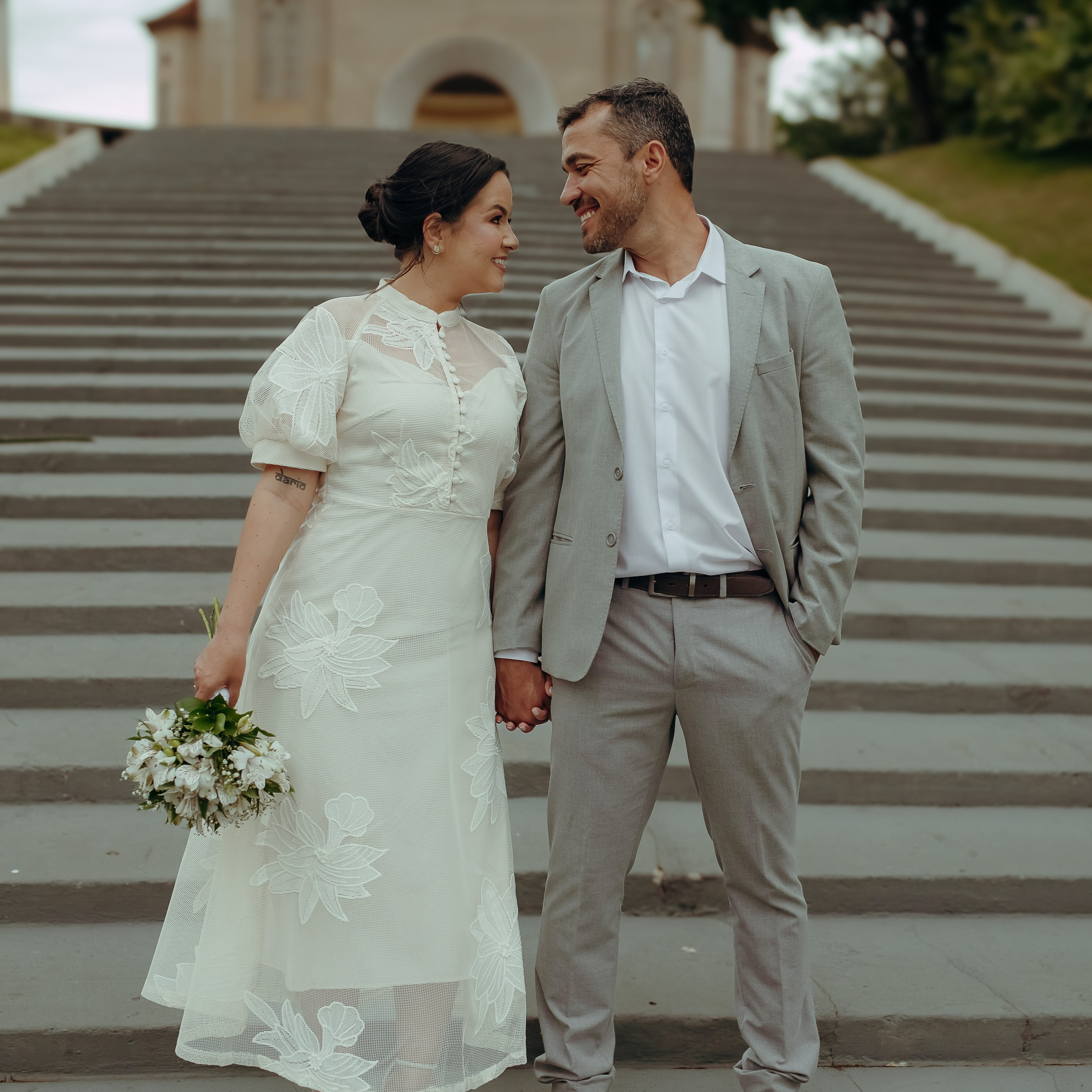 Kaiky Oliveira — Fotógrafo de Casamentos, retratos, gestantes e de sentimentos!