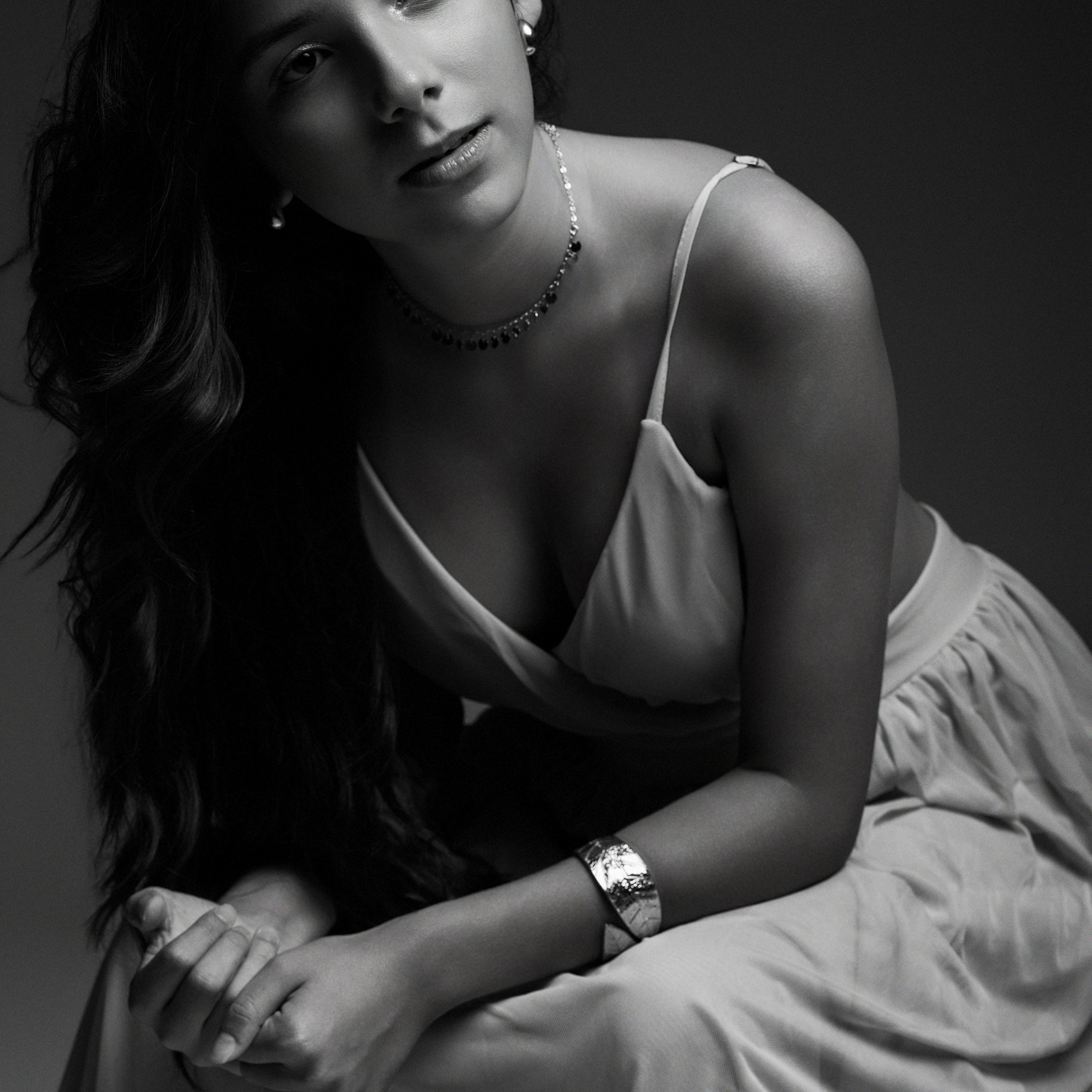 Kaiky Oliveira — Fotógrafo de Casamentos, retratos, gestantes e de sentimentos!