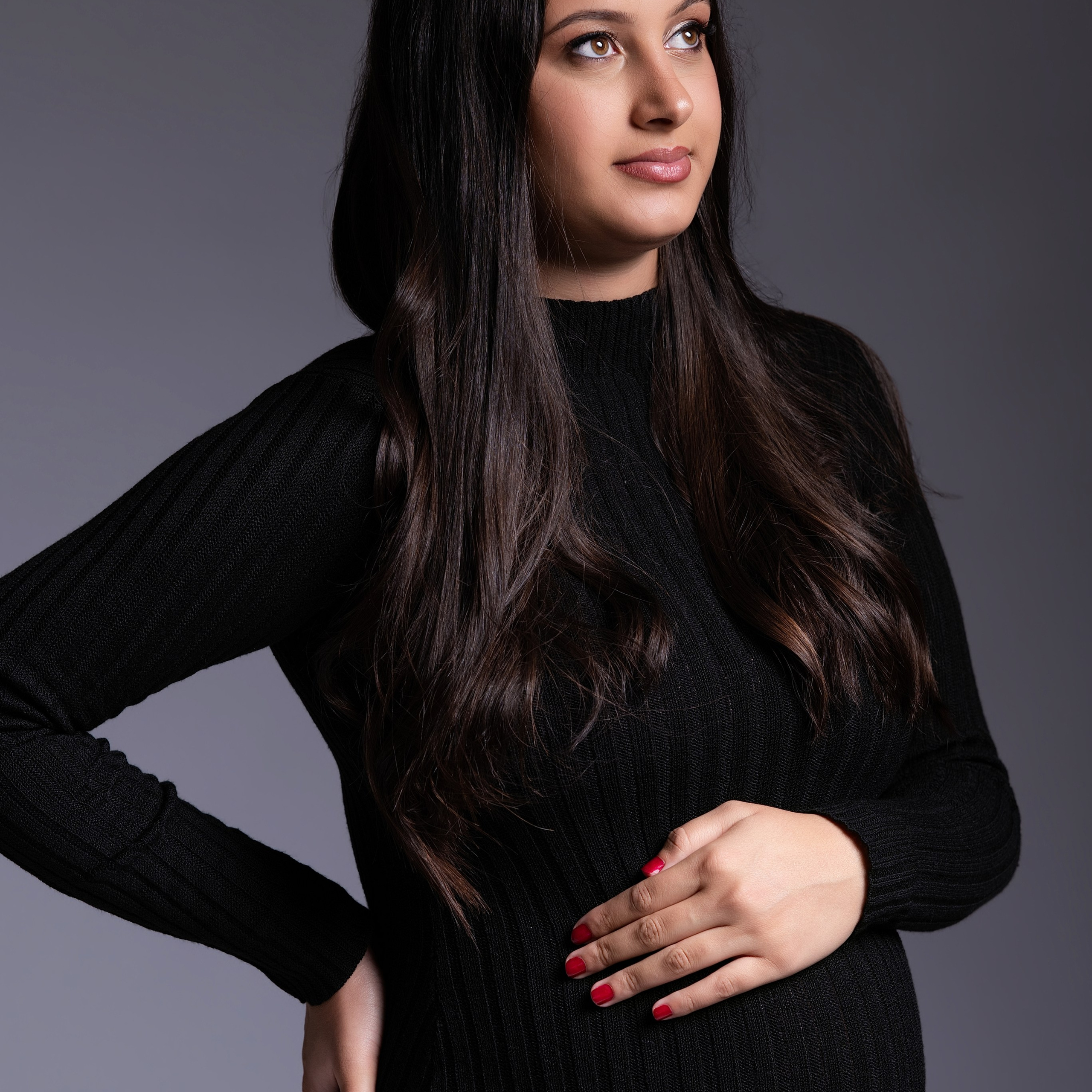 Depoimentos. Kaiky Oliveira — Fotógrafo de Casamentos, retratos, gestantes e de sentimentos!