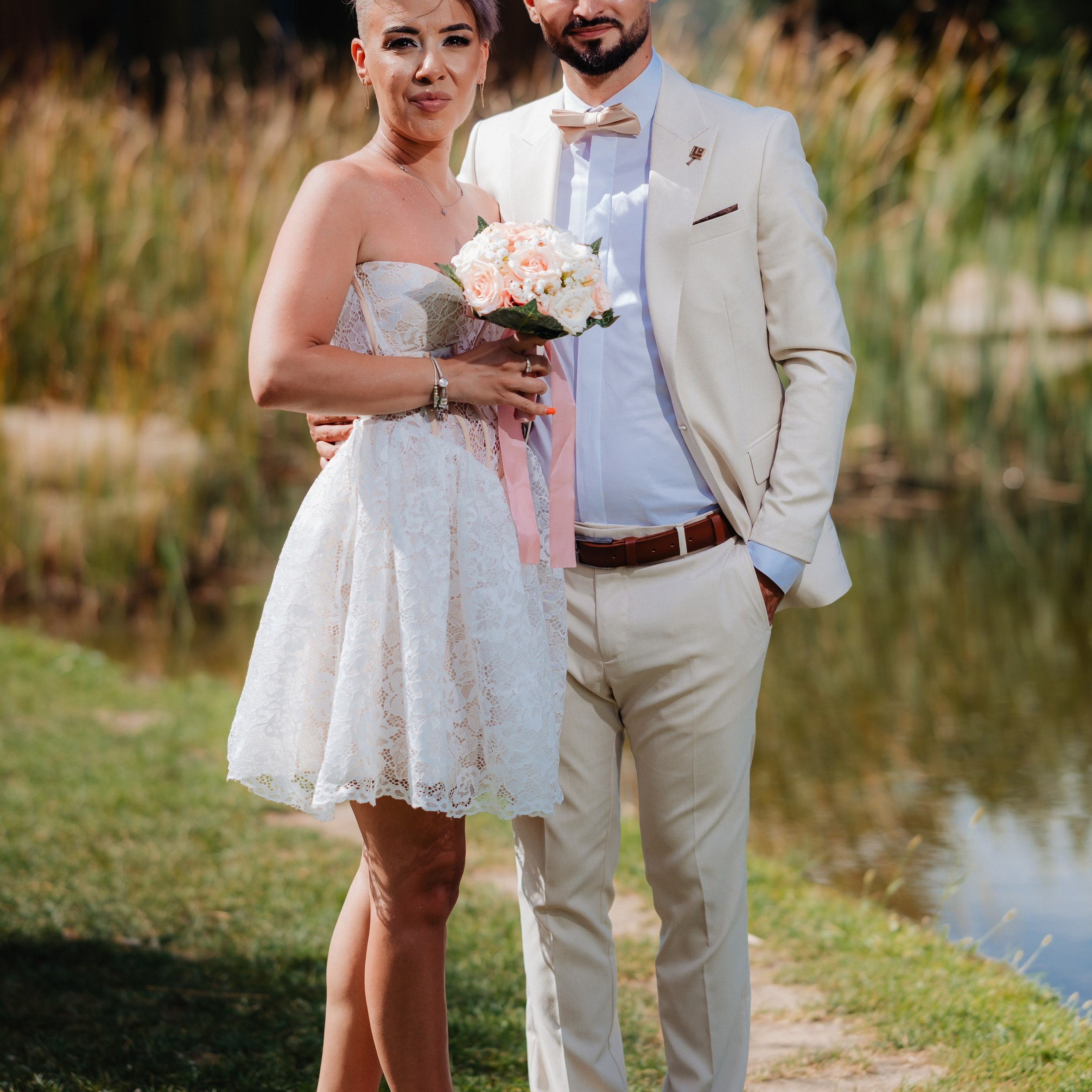 Review-uri. Andrei Voicu Fotograf. Povești nescrise, surprinse atent