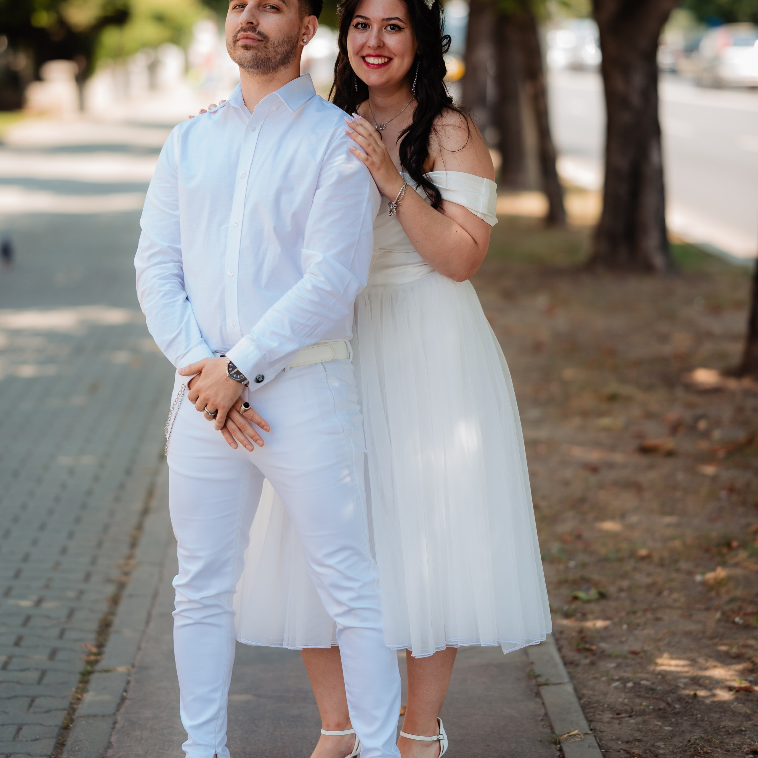 Review-uri. Andrei Voicu Fotograf. Povești nescrise, surprinse atent