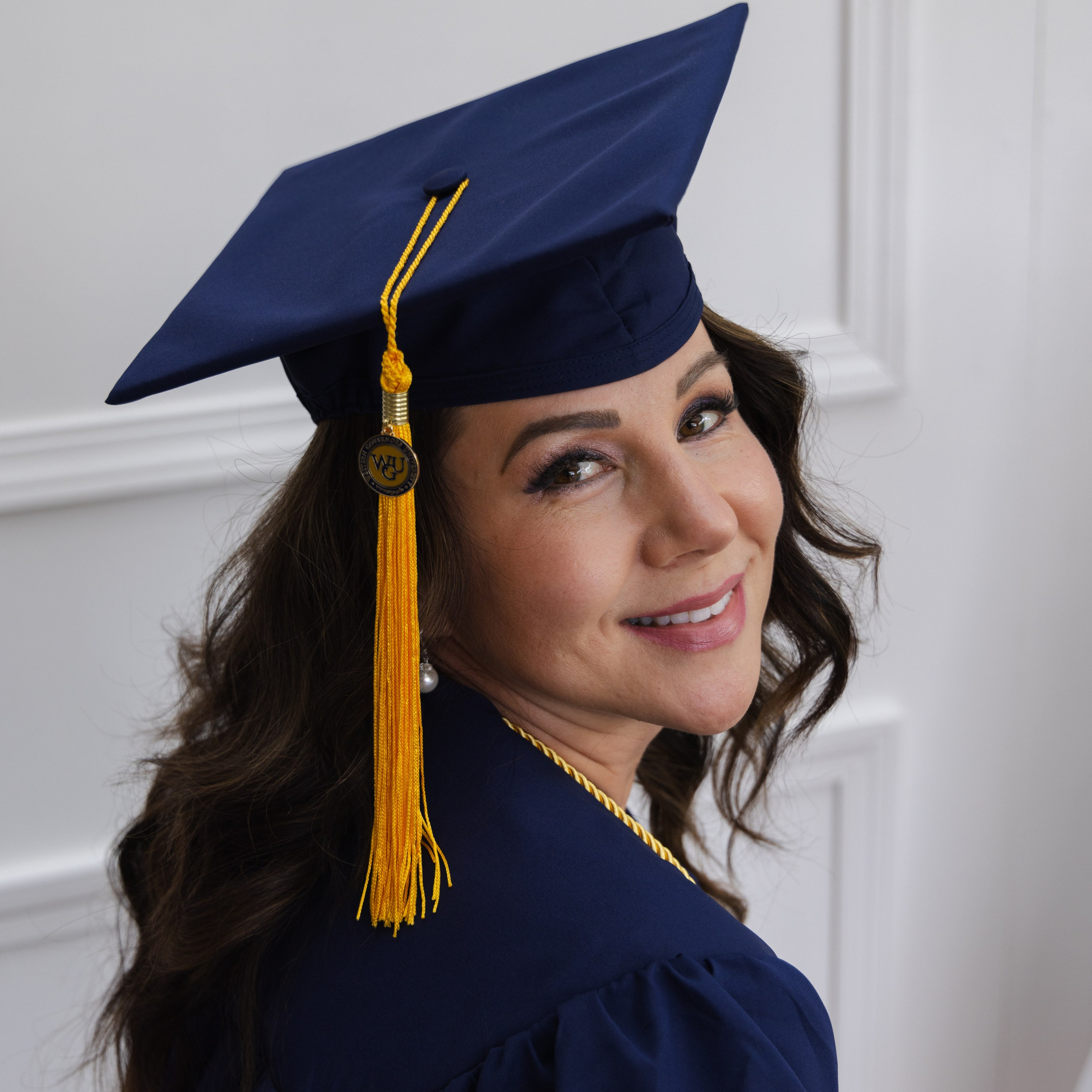 Graduation