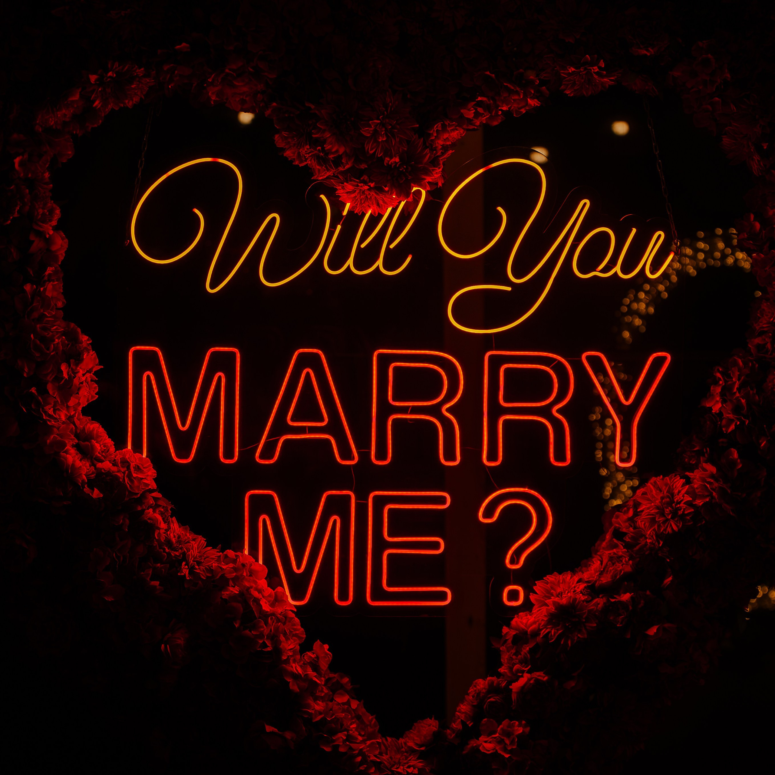 Отзывы. Семейный фотограф в Кишинёве THOMAS SHTIFT