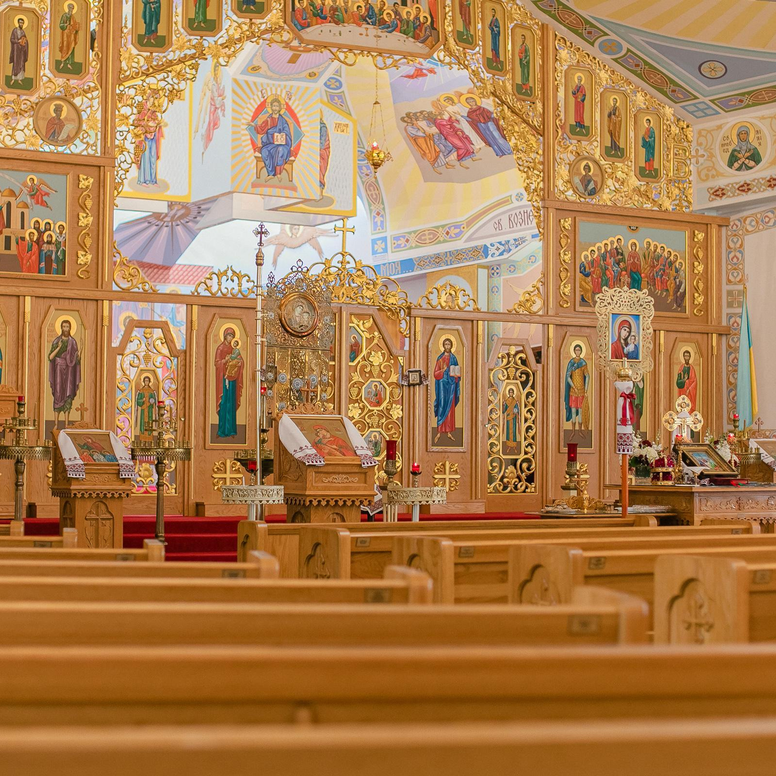 Reviews. Family, kids portrait and newborn photographer in Chicago Illinois