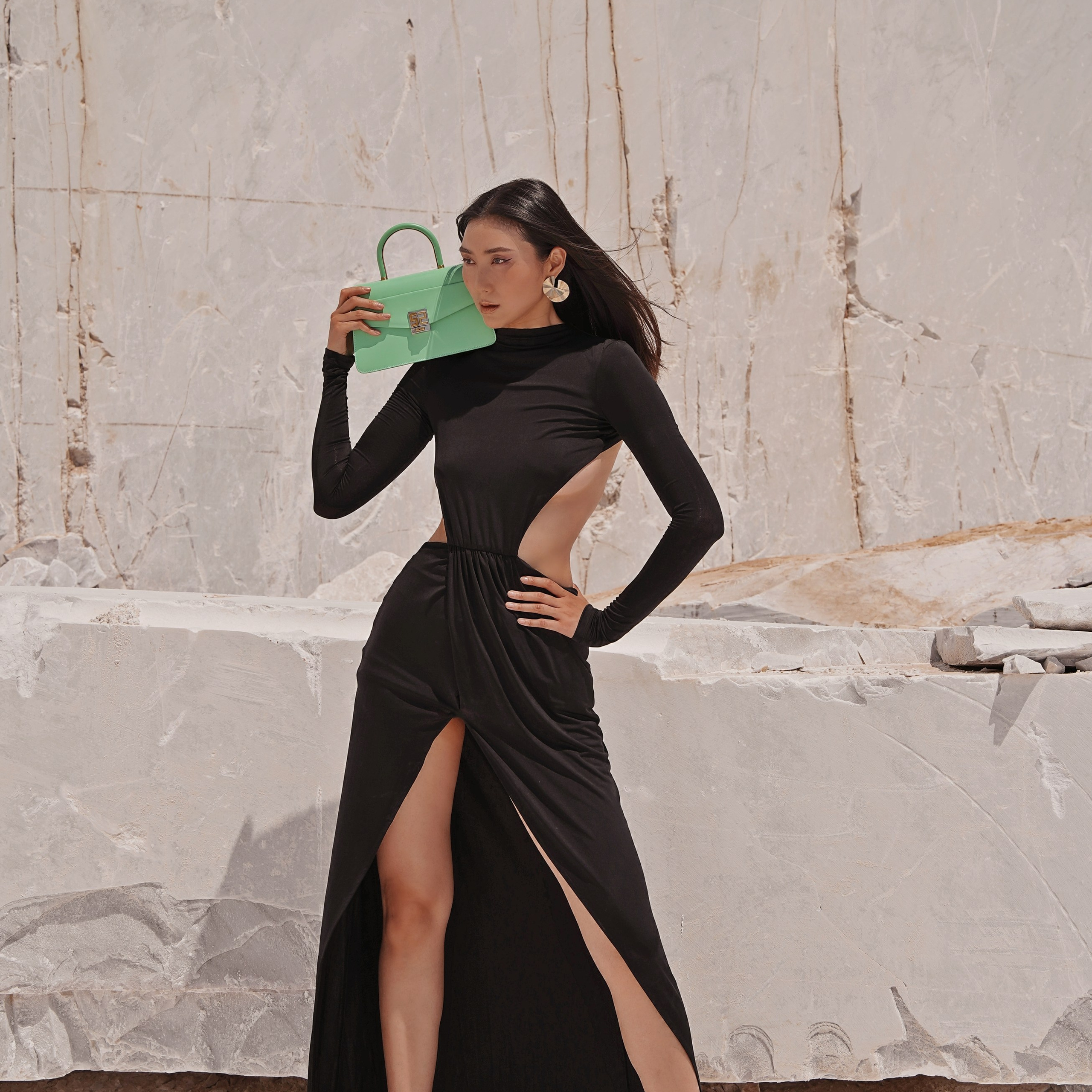 Fashion Campaign
