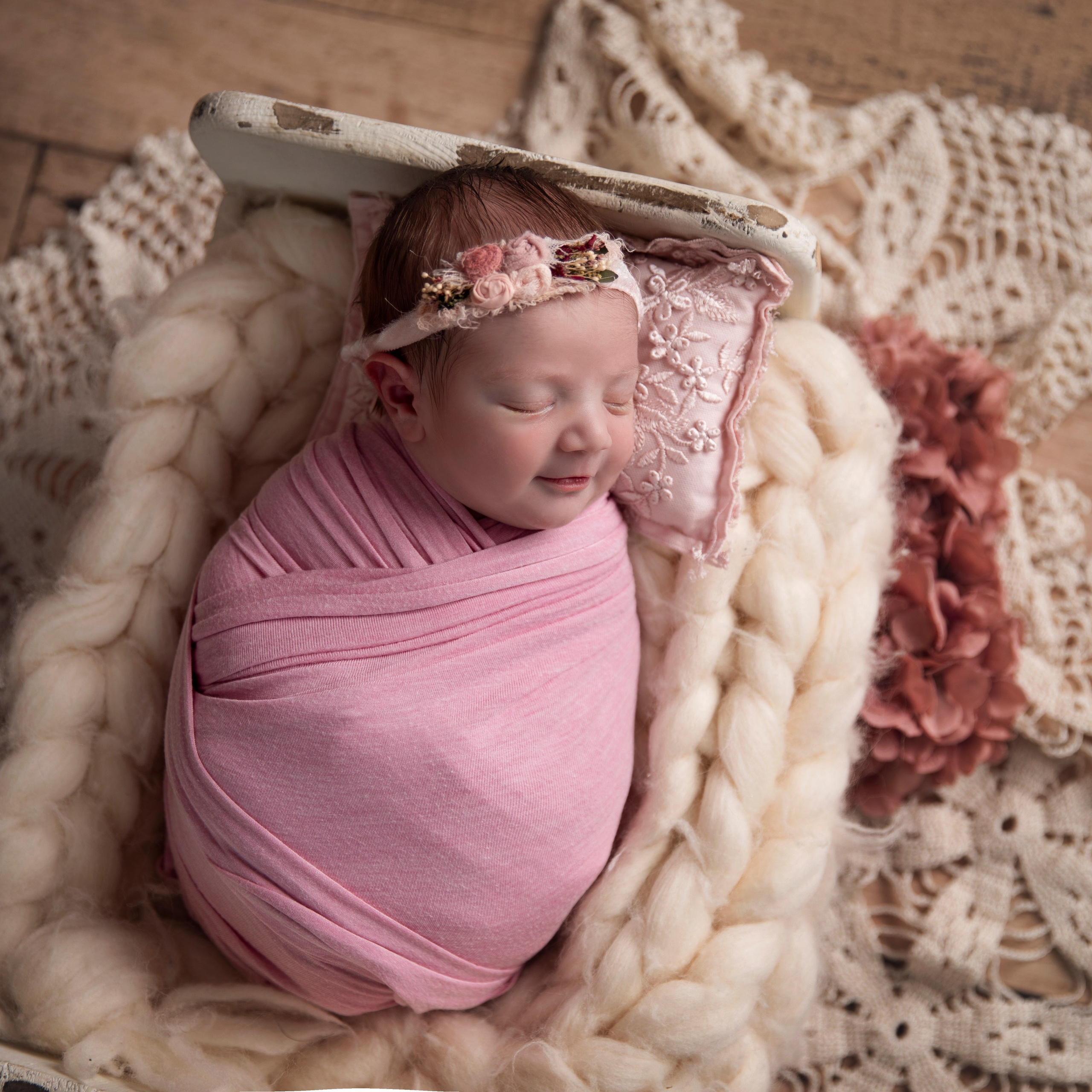 Recensioner. Axlundphotography.se