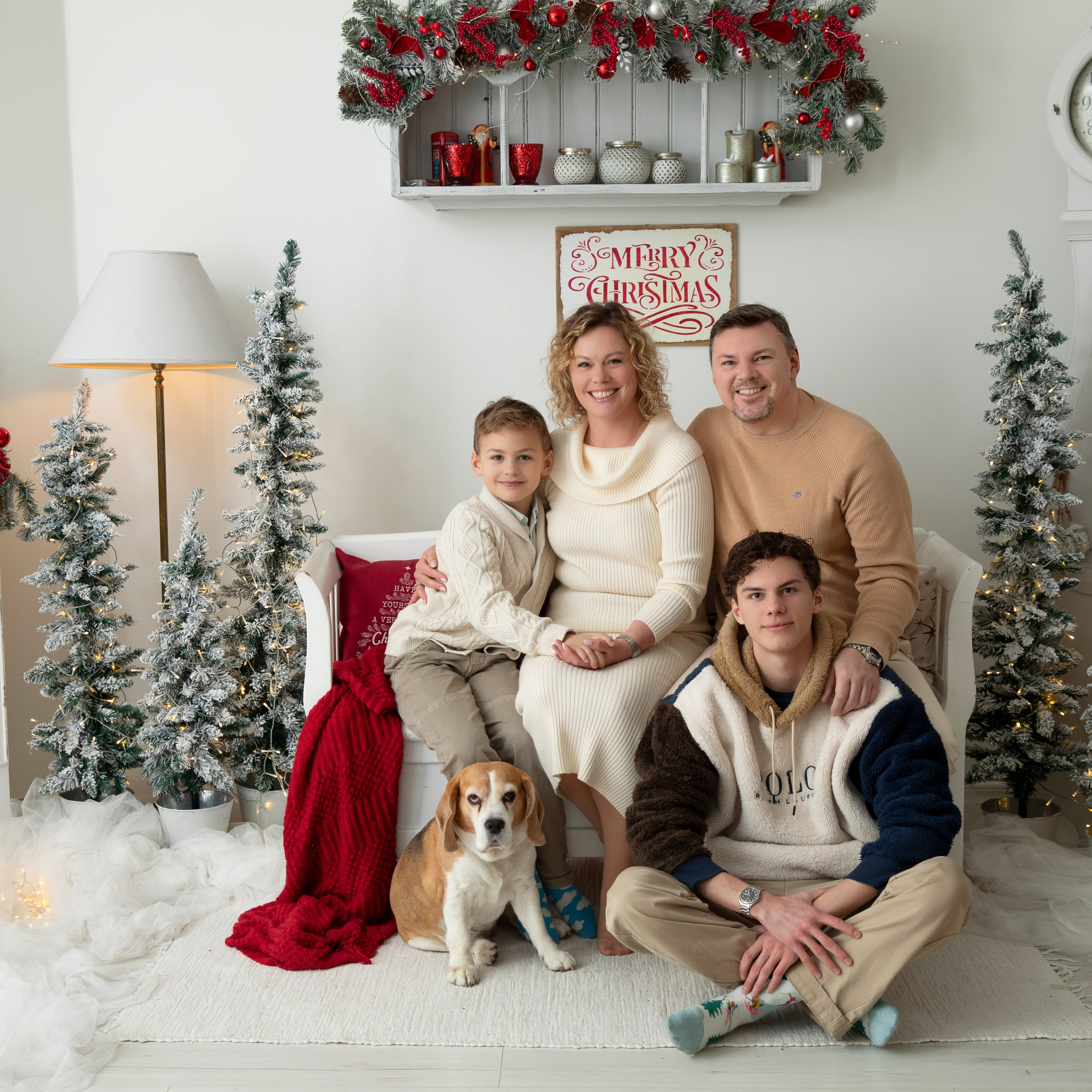 Recensioner. Axlundphotography.se