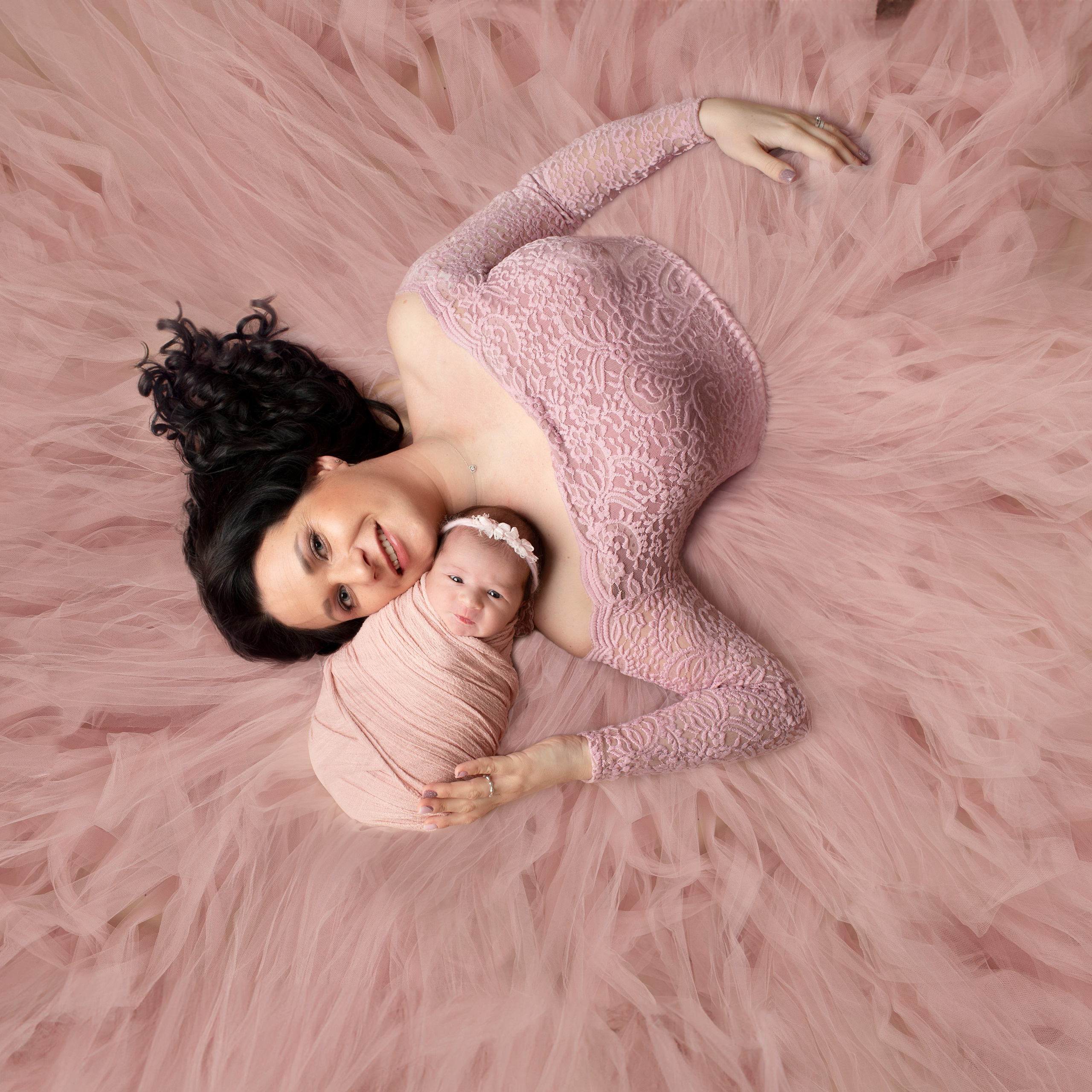 Recensioner. Axlundphotography.se