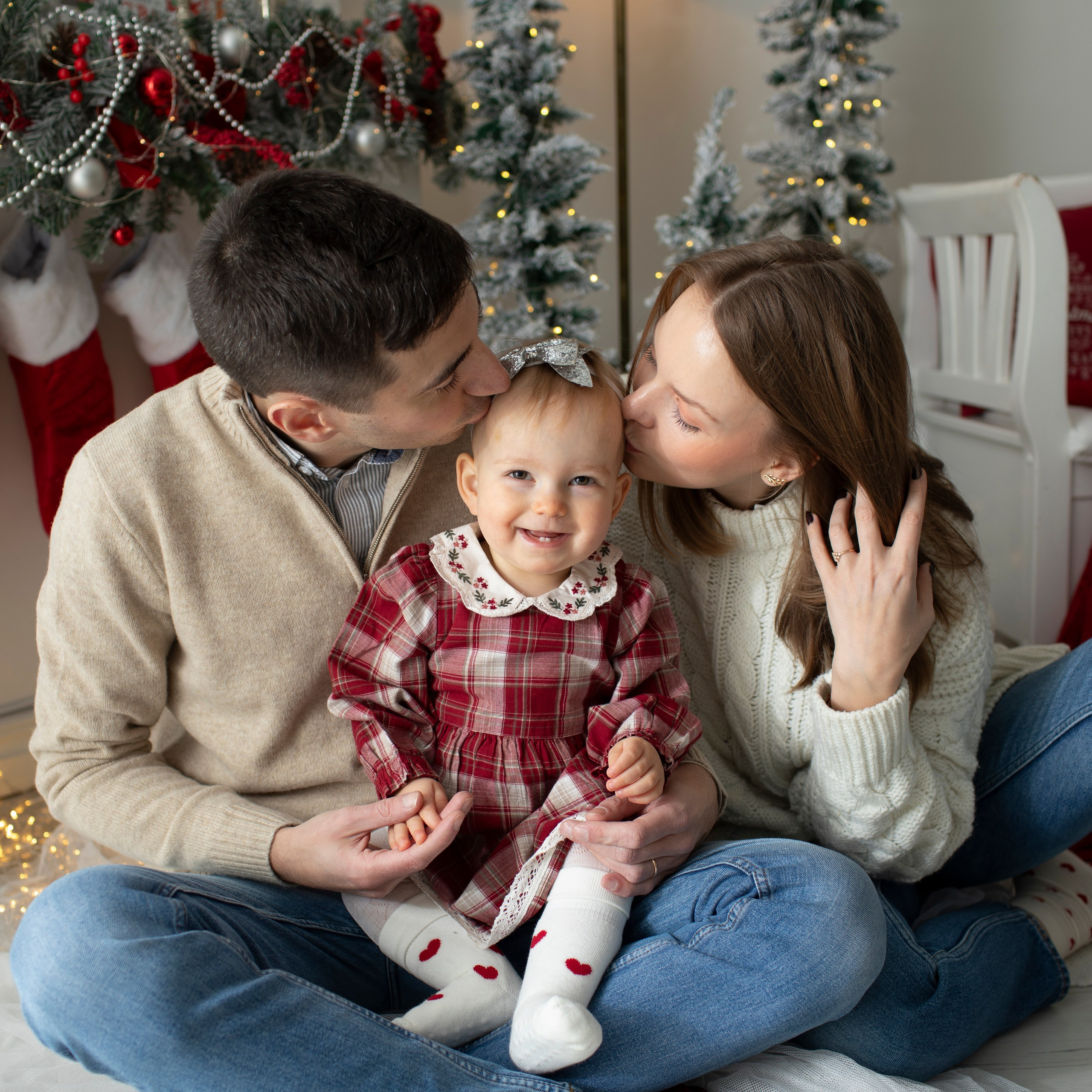 Recensioner. Axlundphotography.se