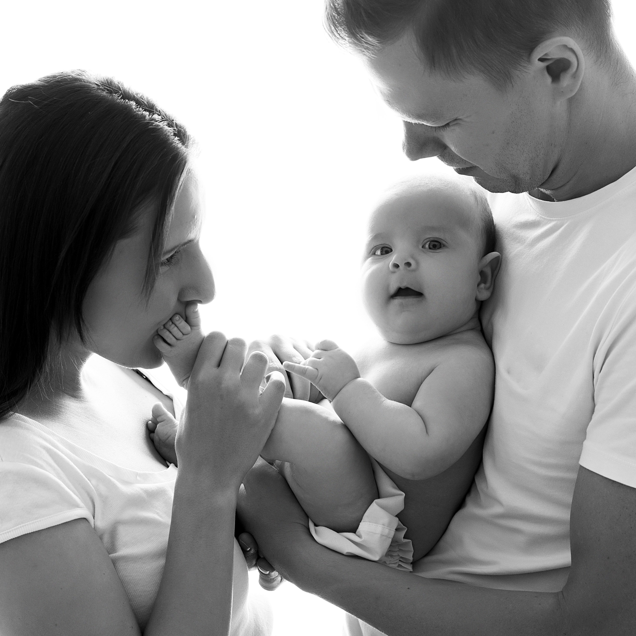 Recensioner. Axlundphotography.se