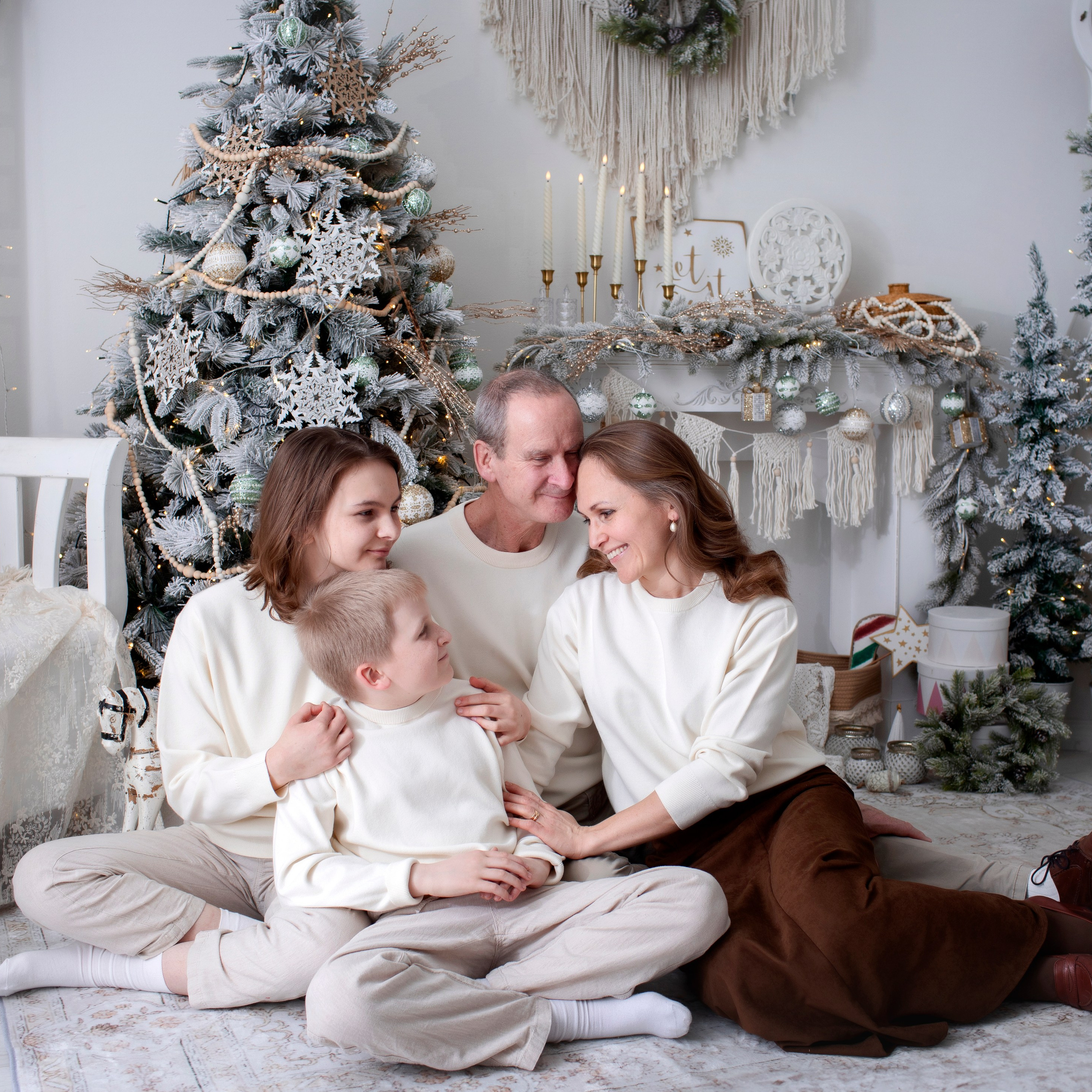 Recensioner. Axlundphotography.se