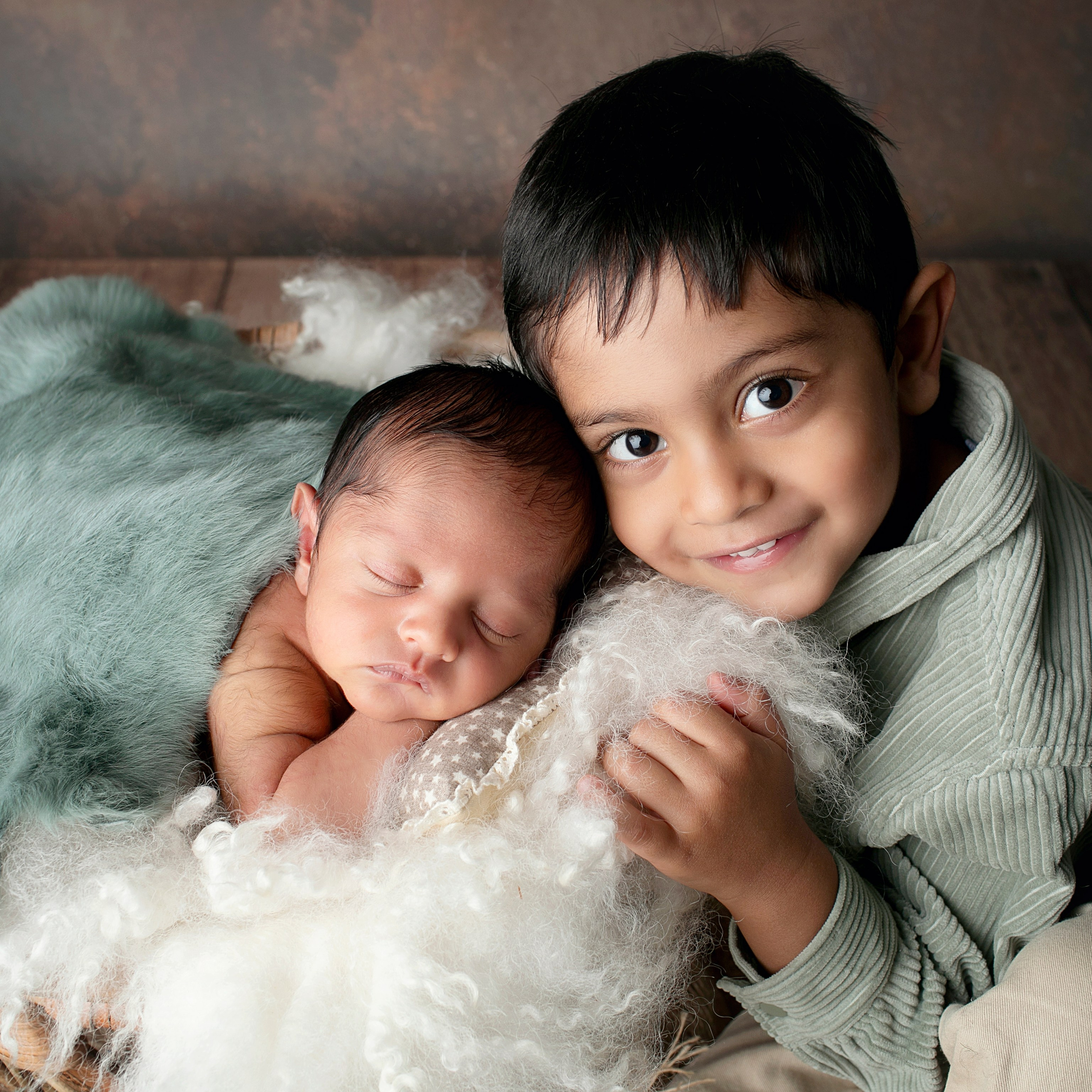 Recensioner. Axlundphotography.se