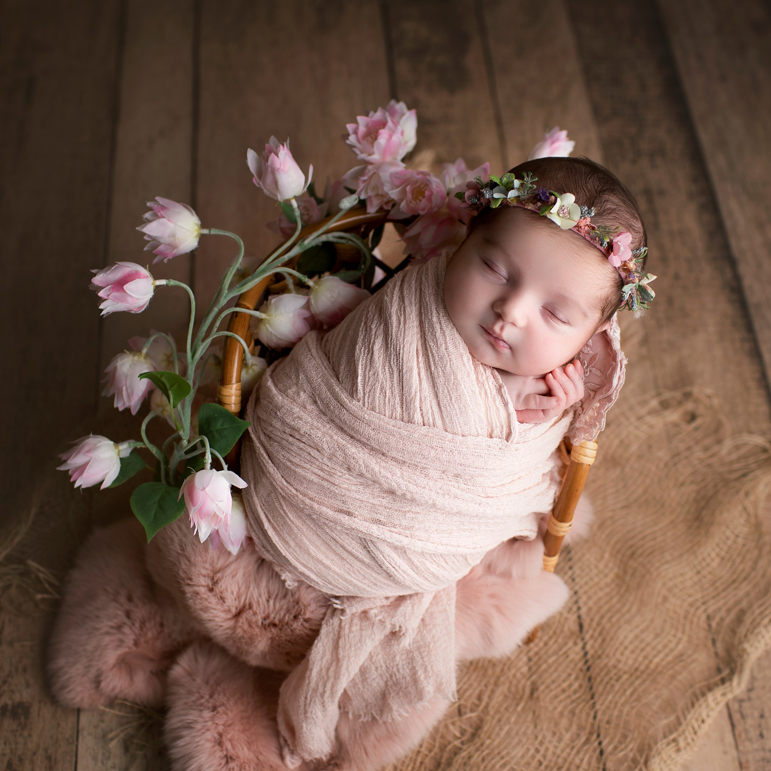 Recensioner. Axlundphotography.se