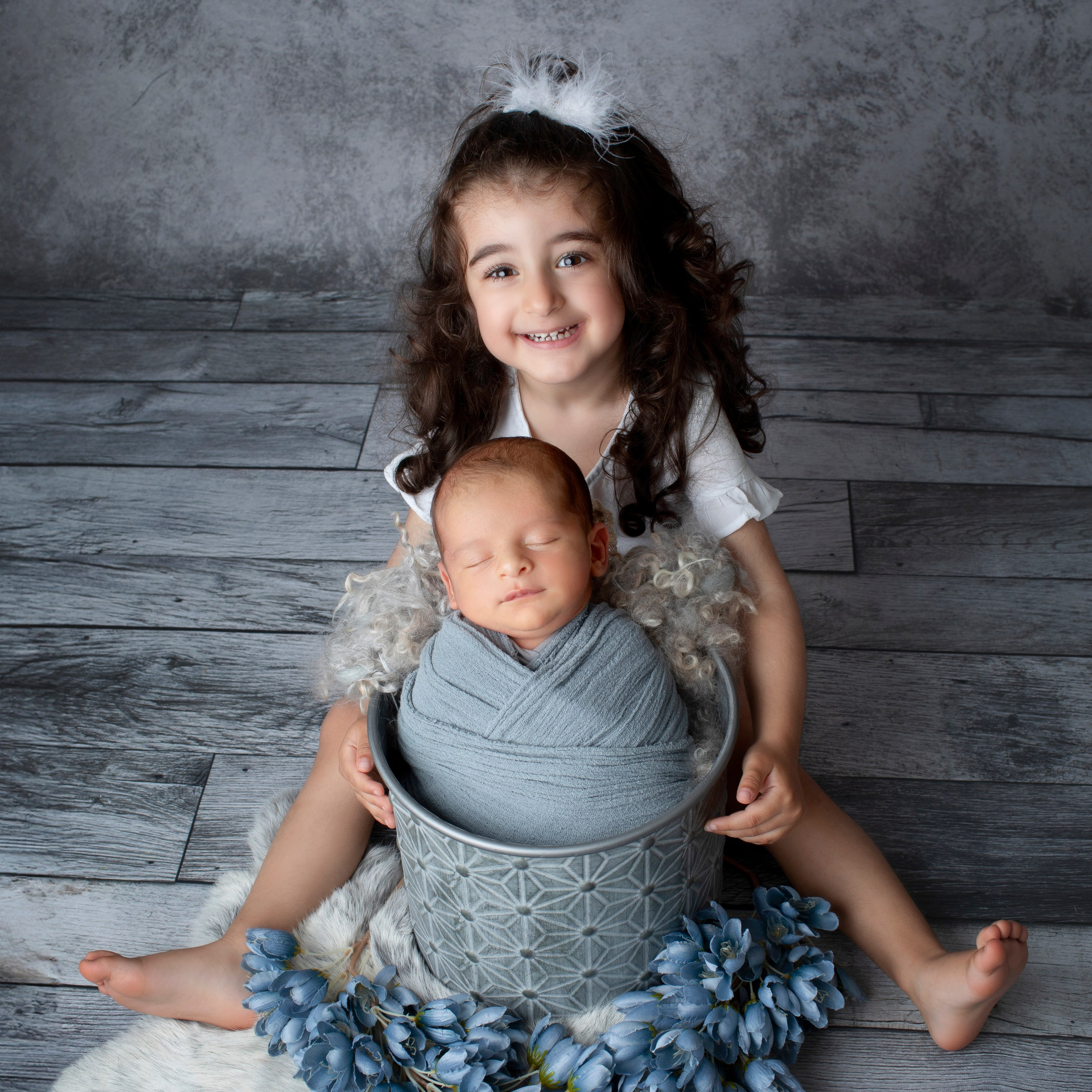 Recensioner. Axlundphotography.se