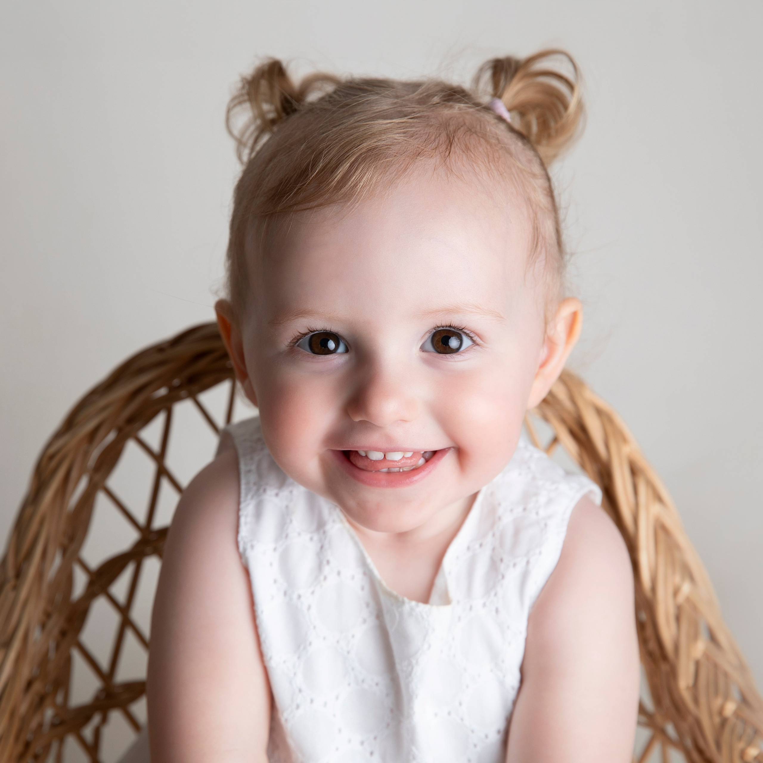 Recensioner. Axlundphotography.se