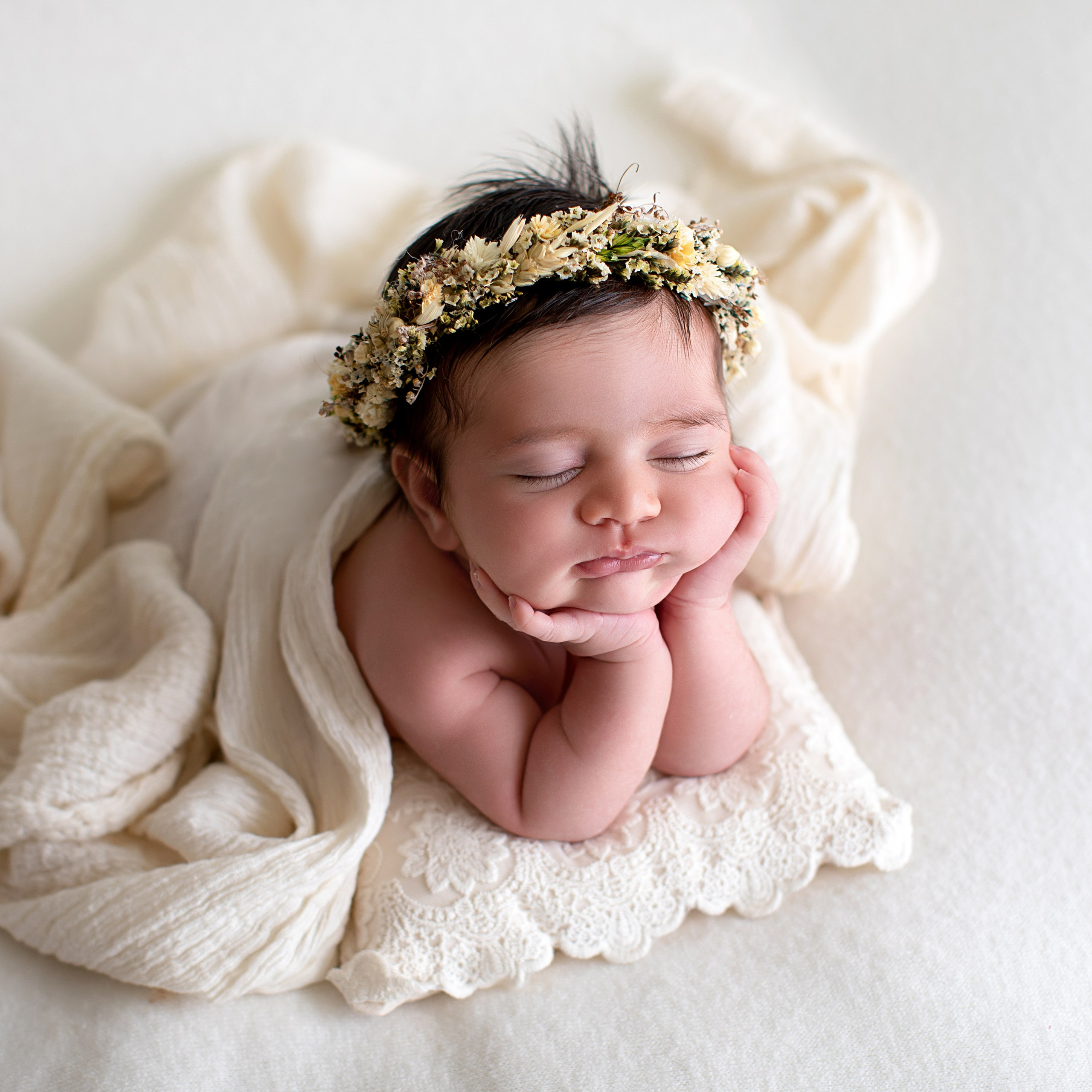 Recensioner. Axlundphotography.se