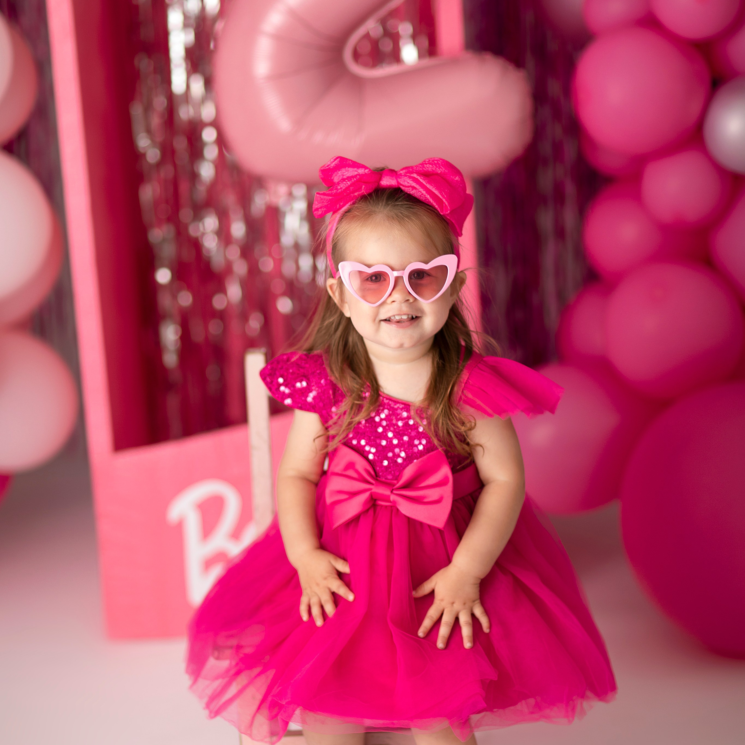 Recensioner. Axlundphotography.se