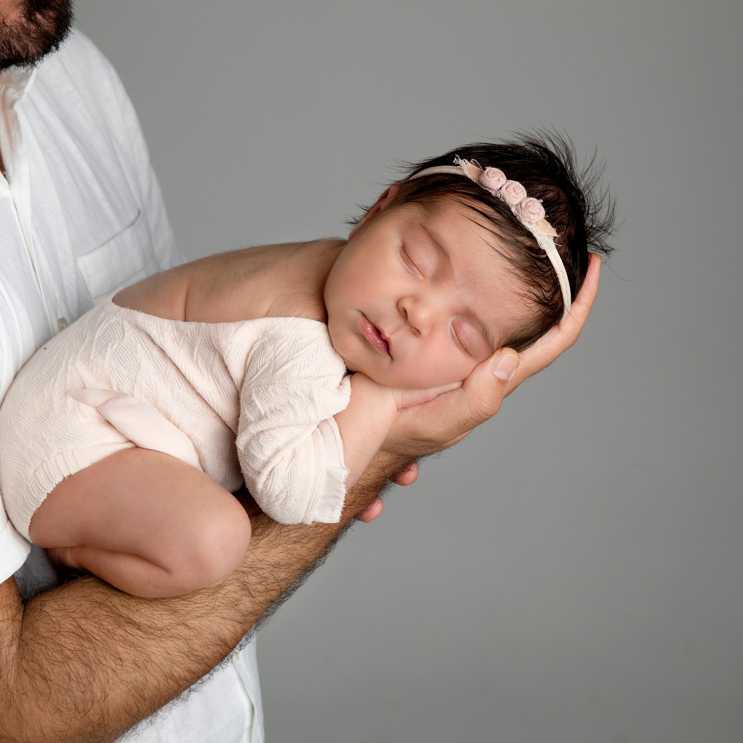 Recensioner. Axlundphotography.se