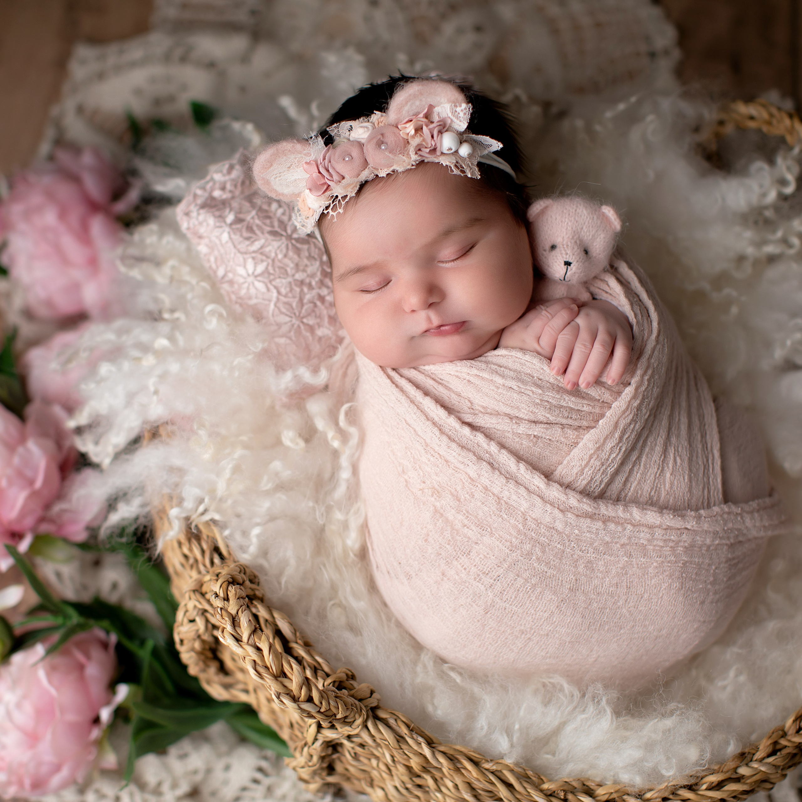 Recensioner. Axlundphotography.se