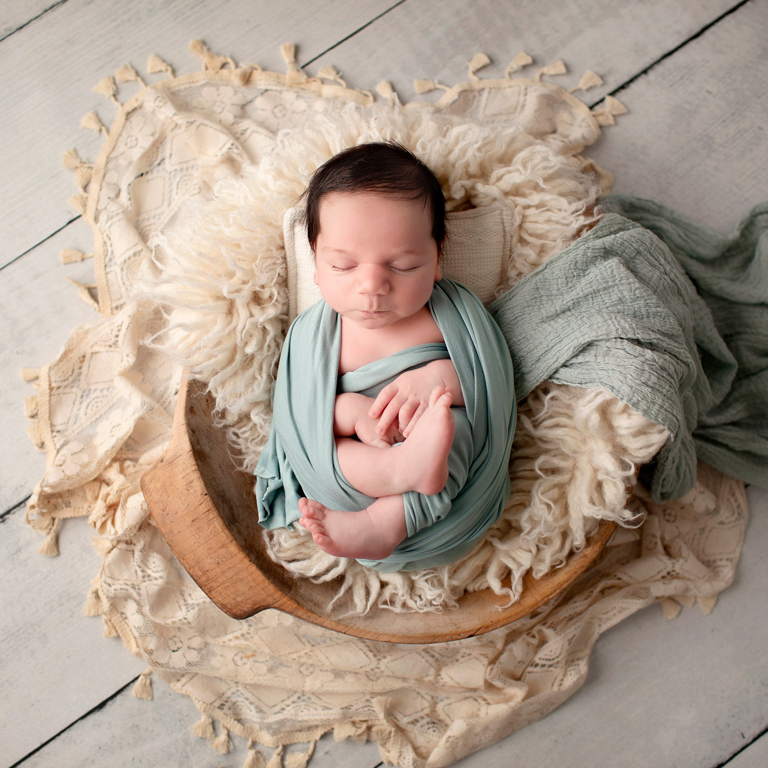 Recensioner. Axlundphotography.se